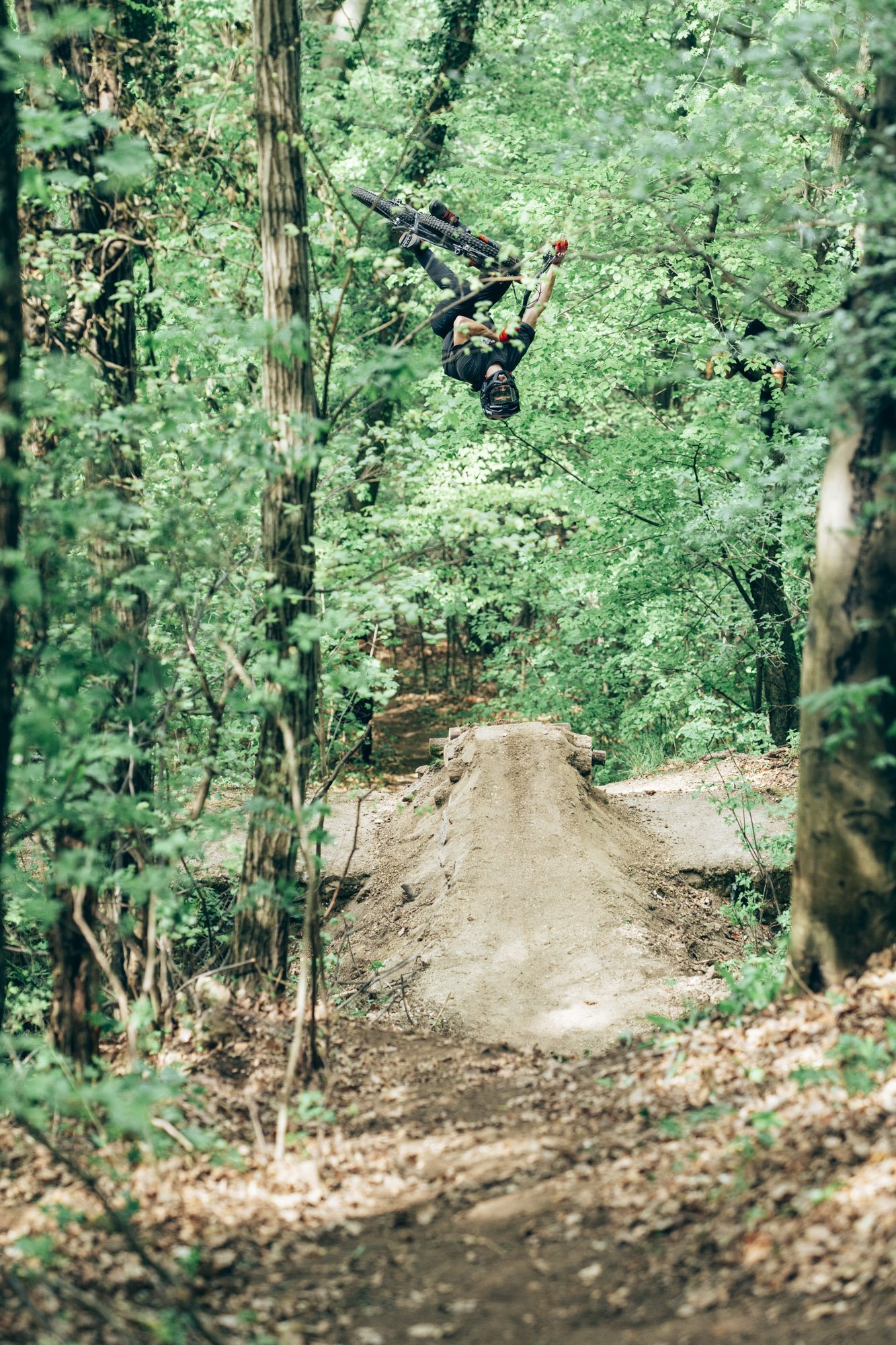 DK2_6797_oszi_kisvasut_flip.jpg