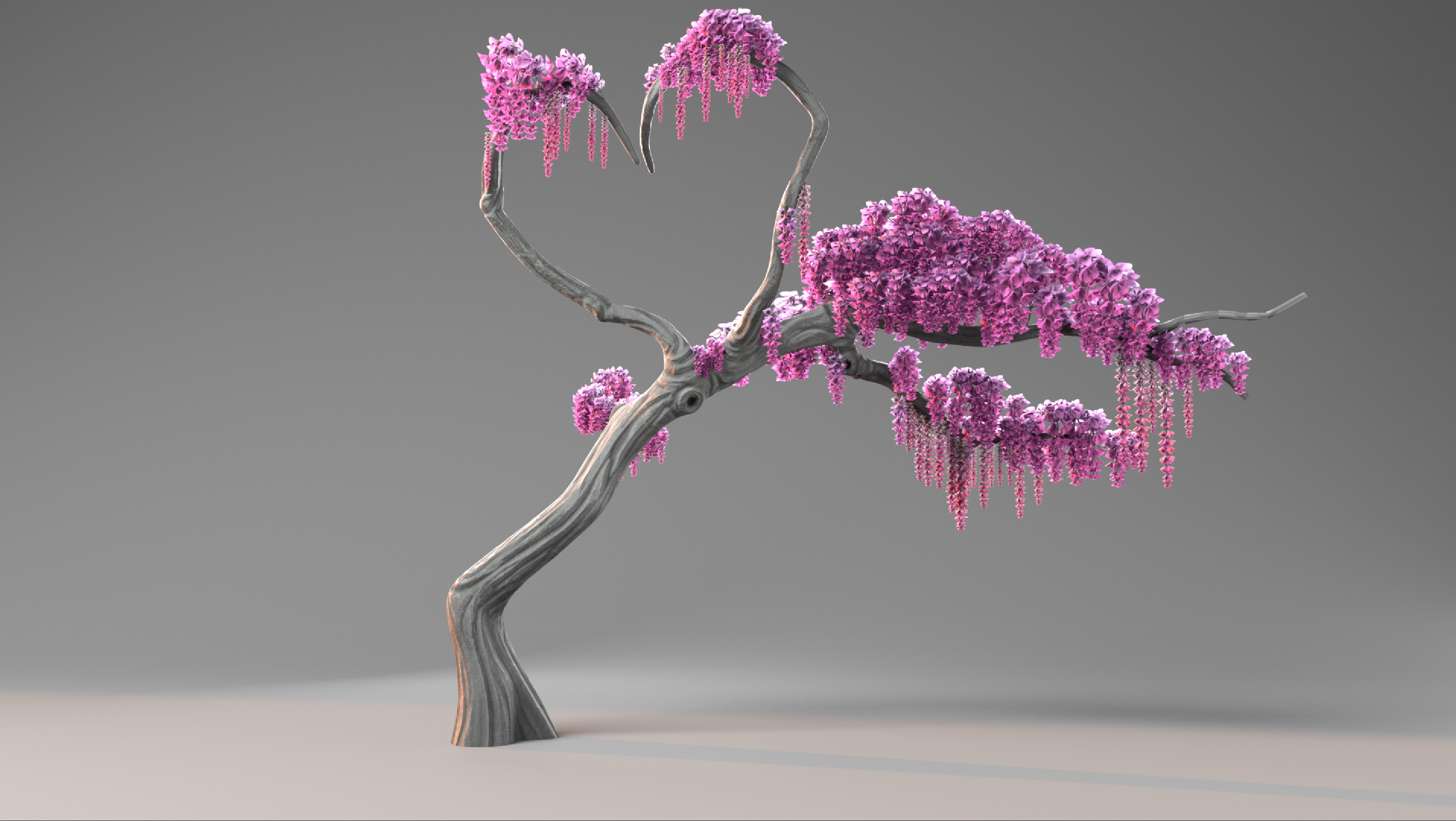 Tree_02_img2.PNG