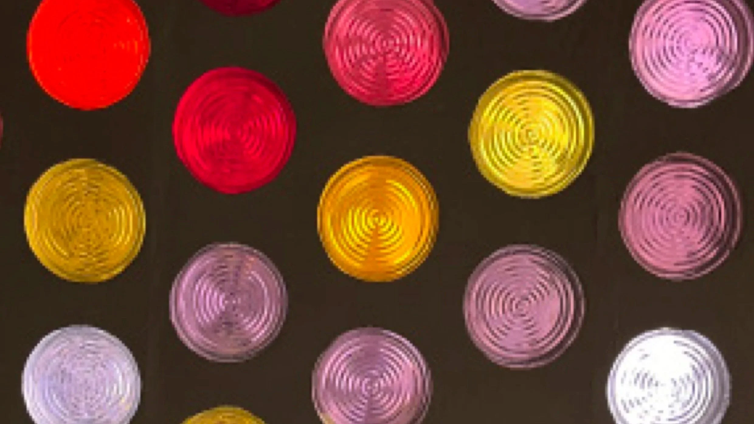 Jule- og byttemarked på Folkets Hus