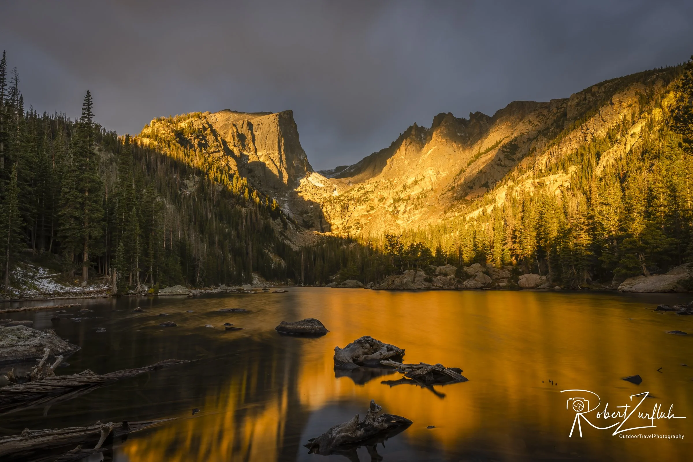 Dream Lake 2023.jpg