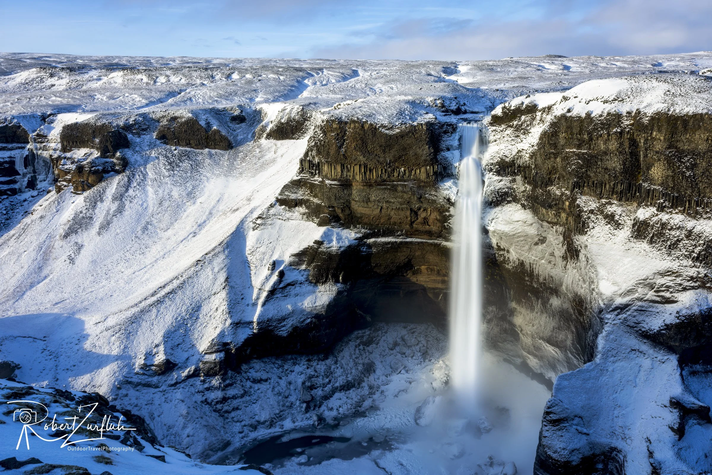 Haifoss 2021.jpg