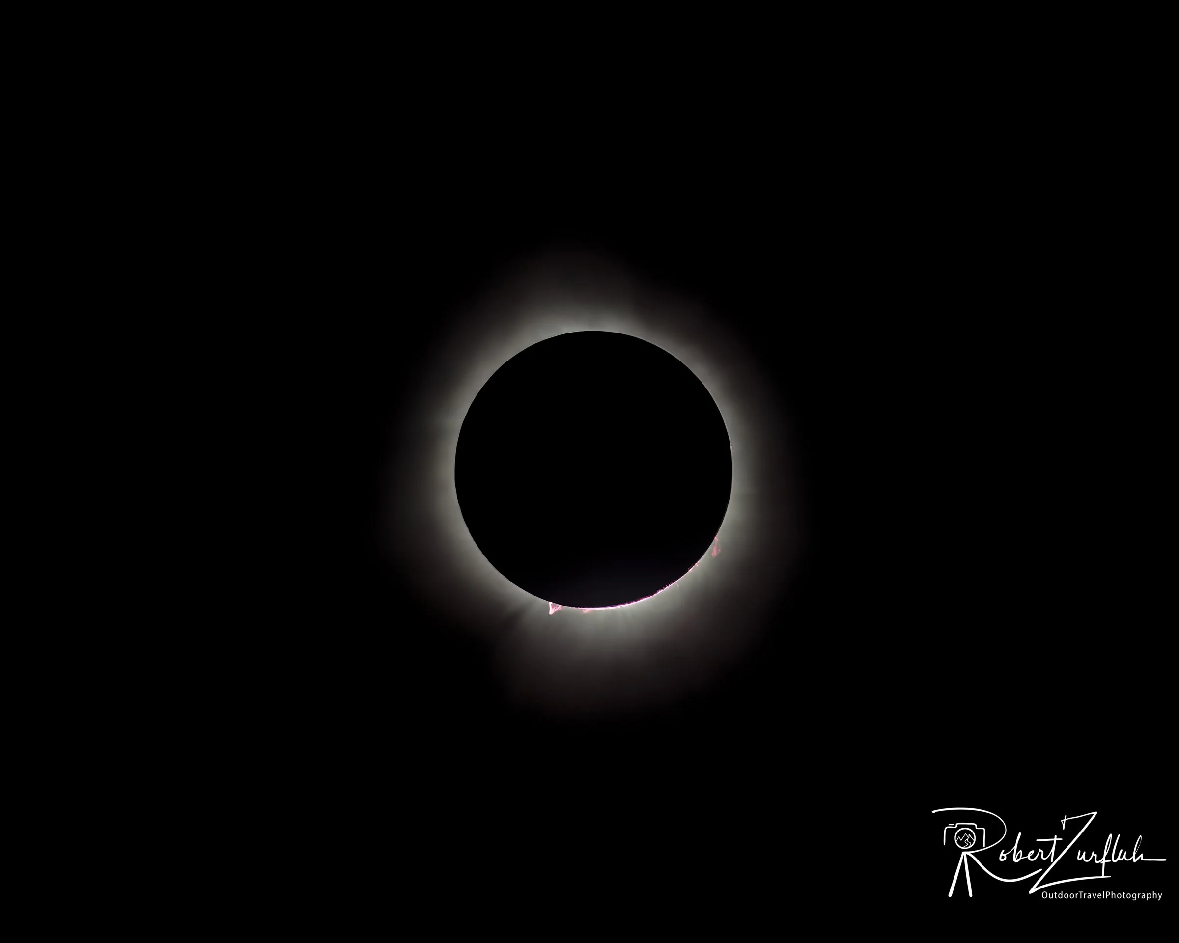 2024 Total Eclipse NY.jpg