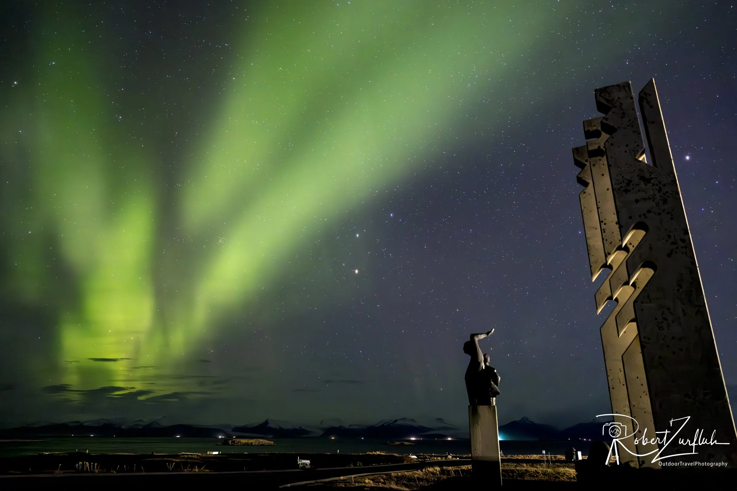 Aurora Höfn 2025.jpg