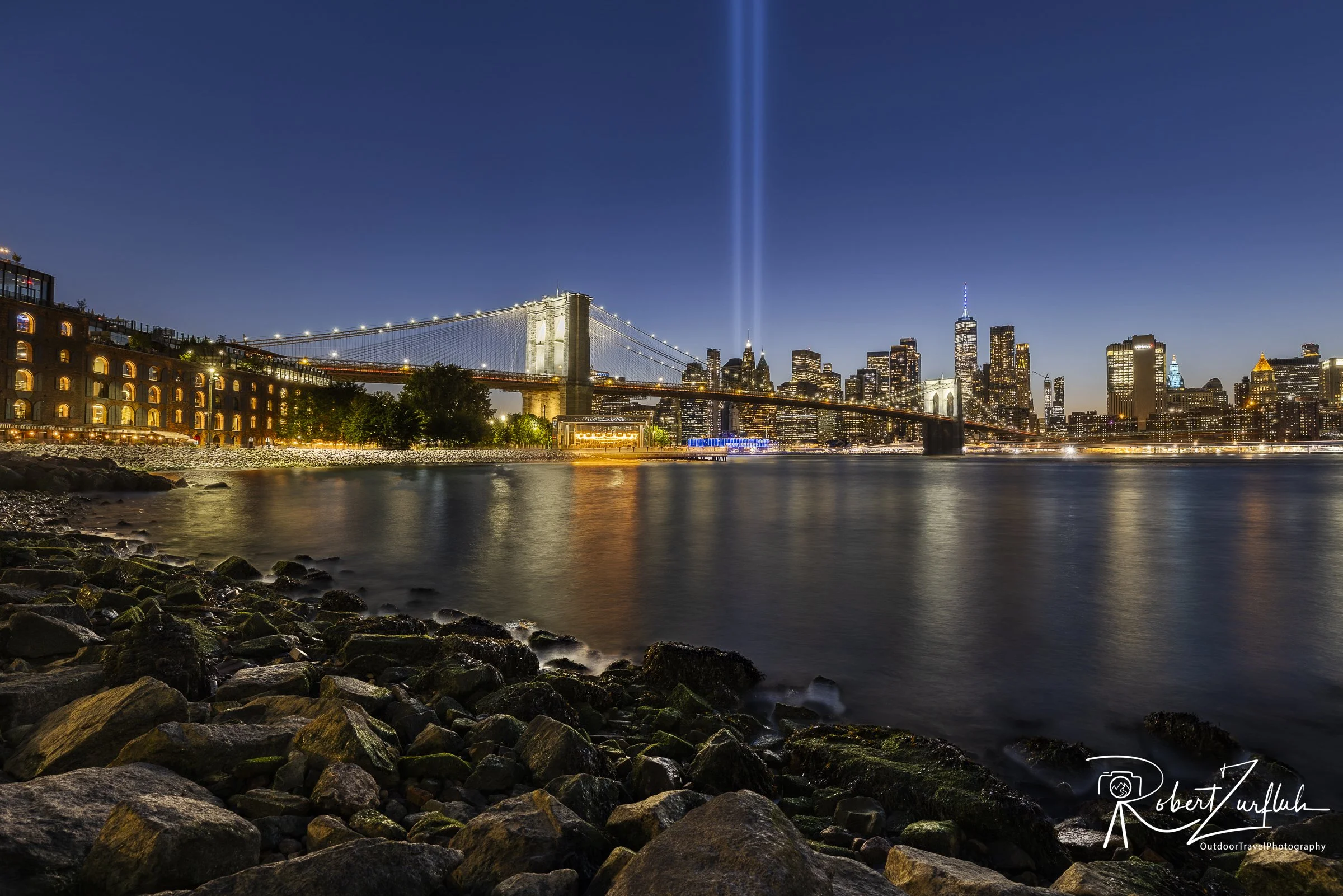 Tribute in Light-2 2025.jpg