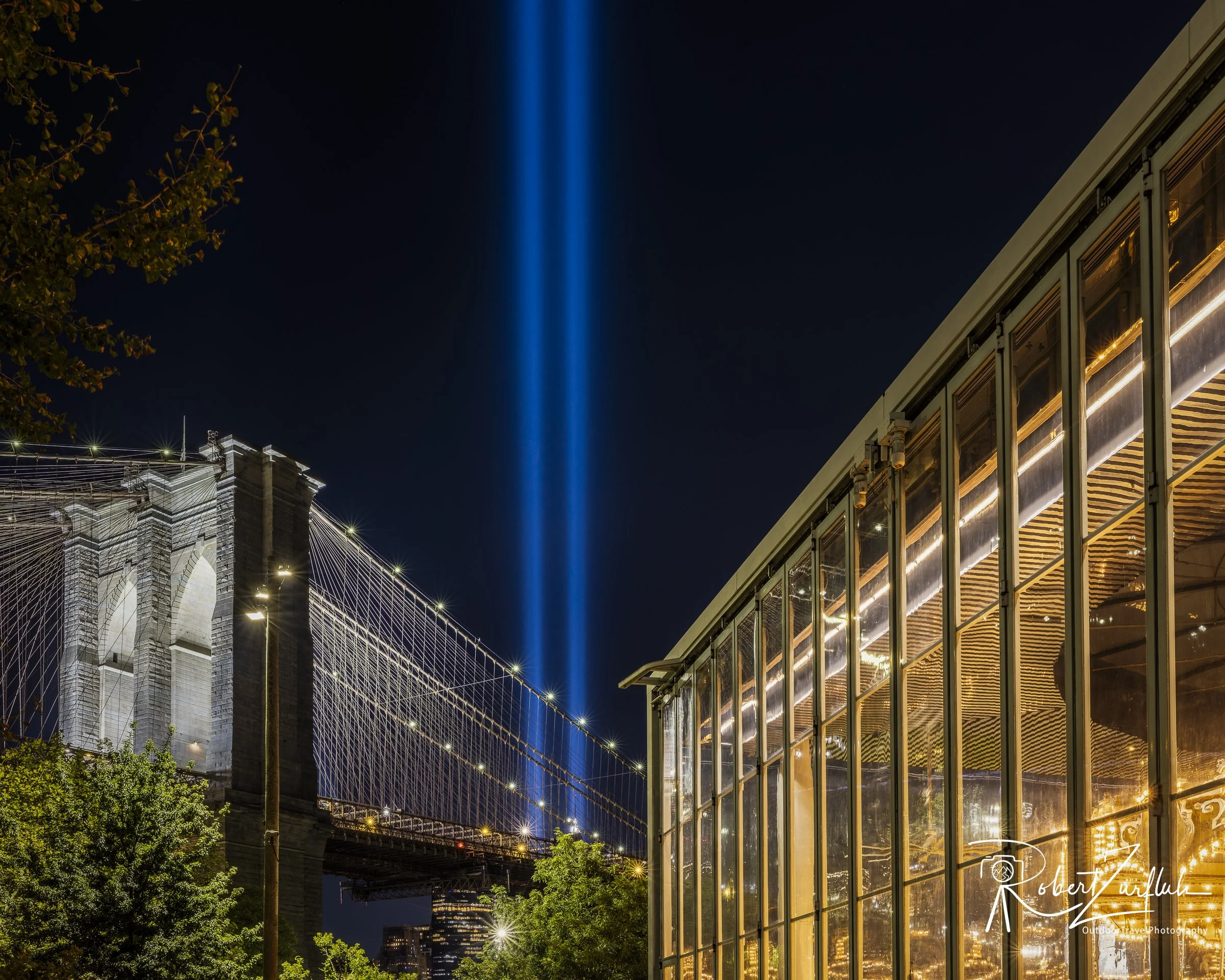 Tribute in Light 2025.jpg