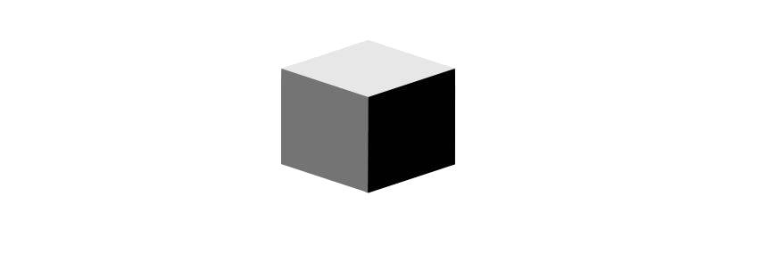 Cubo Negro