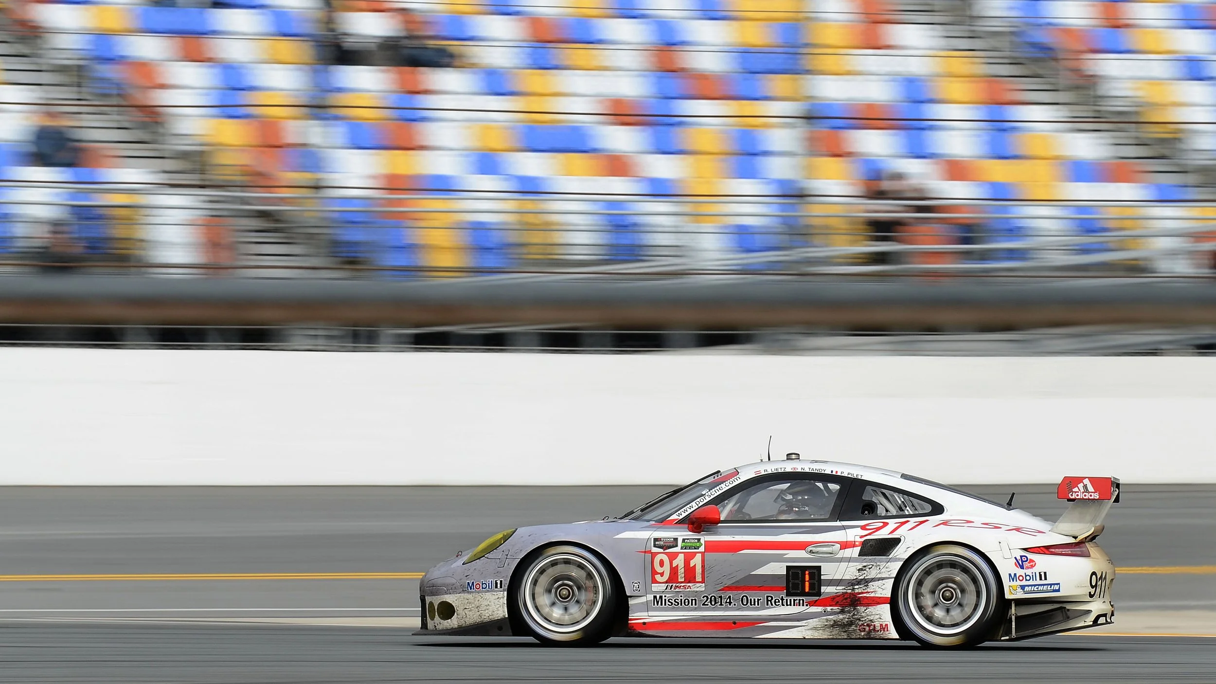 Cars (11).jpg