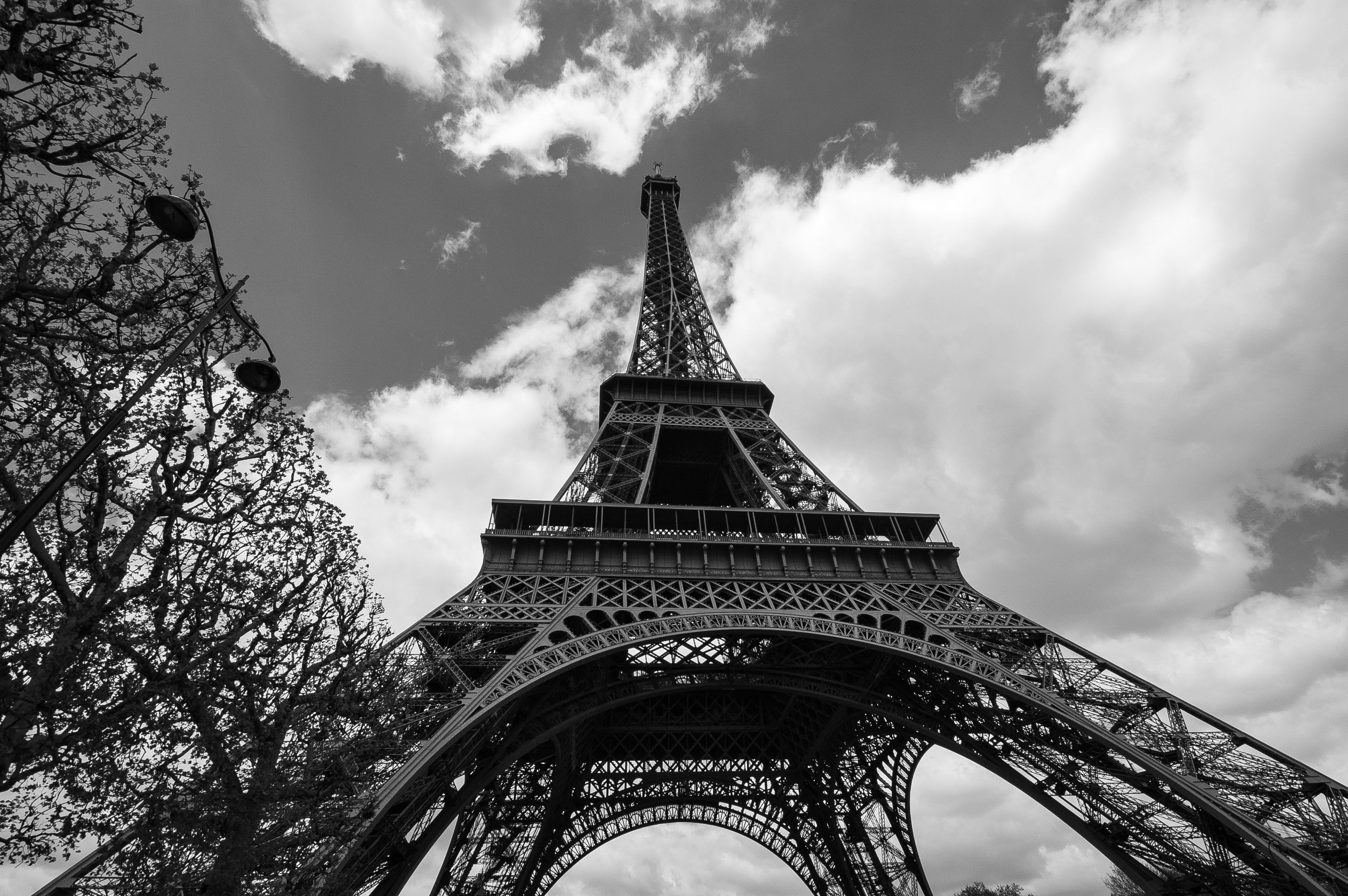 Architecture (4).jpg