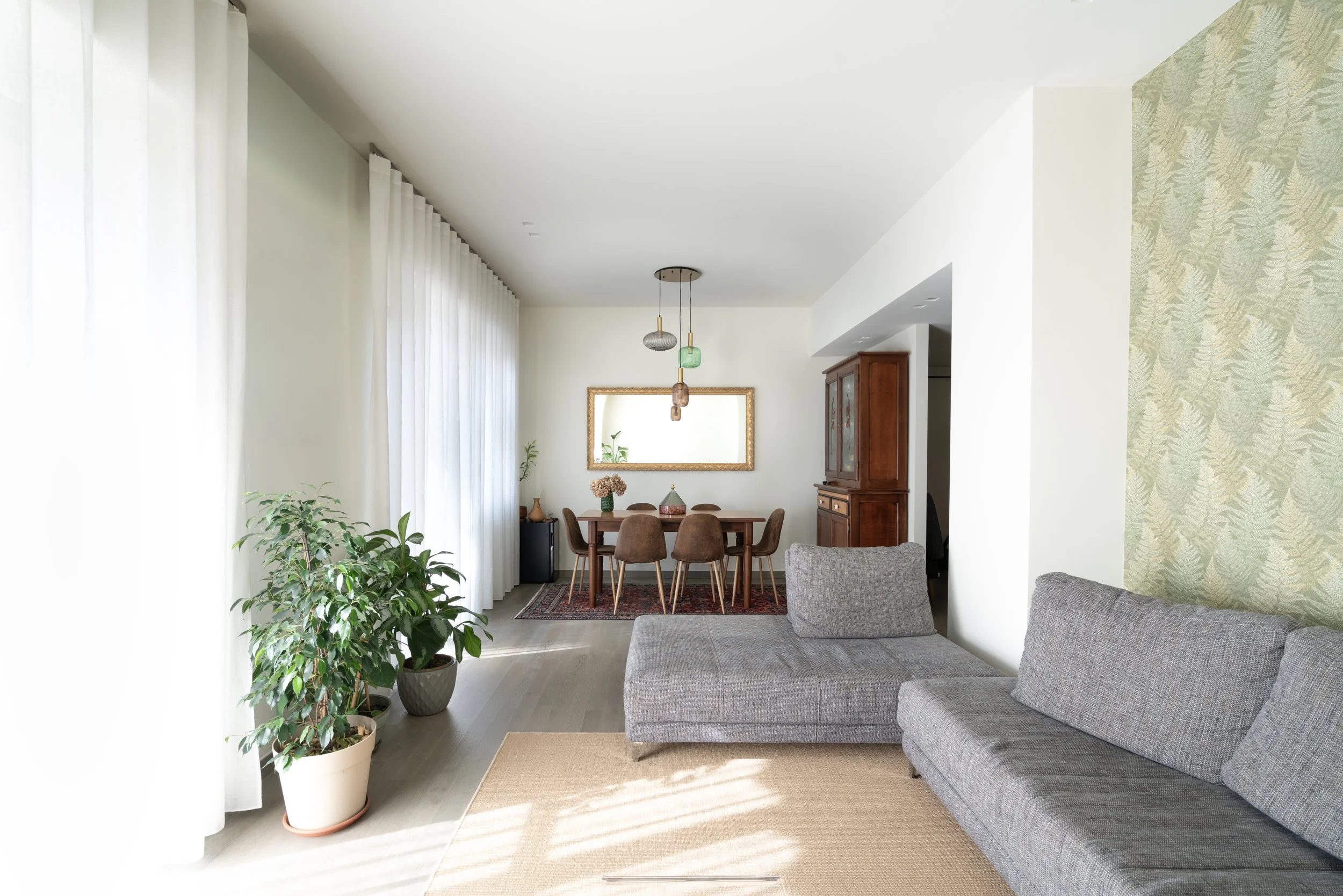 _DIG9067 copia 2.jpg