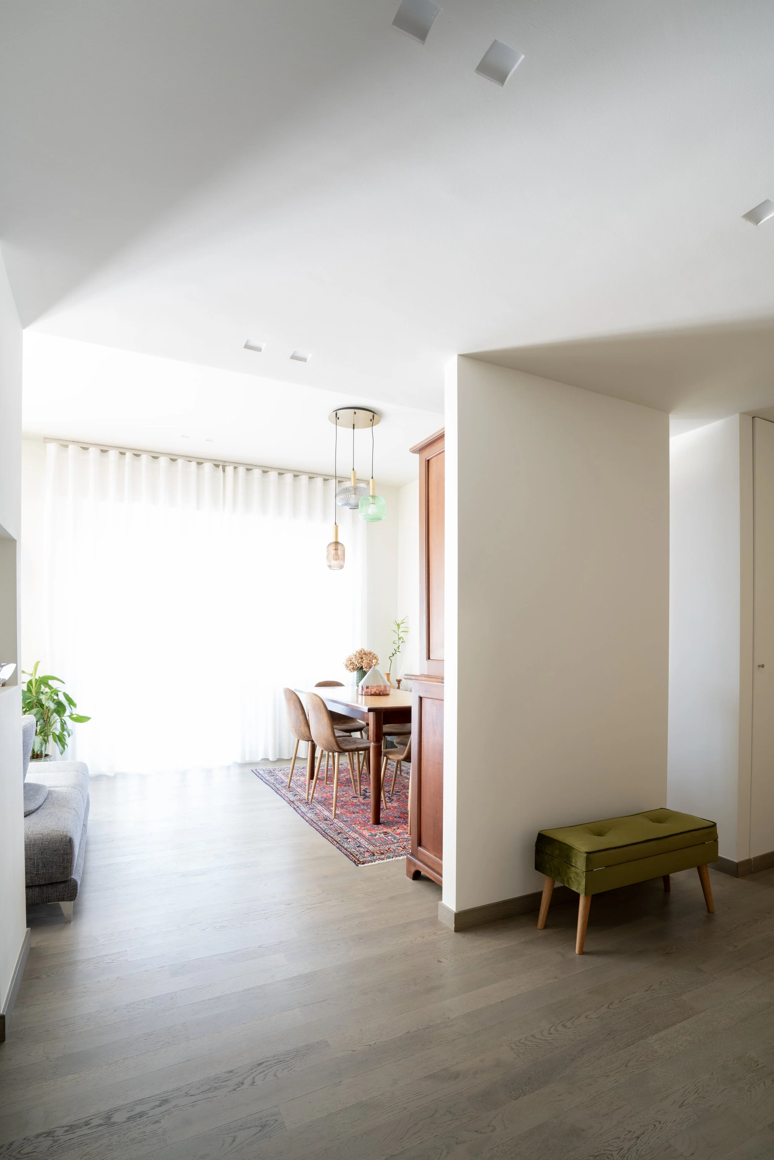 _DIG9092 copia 2.jpg