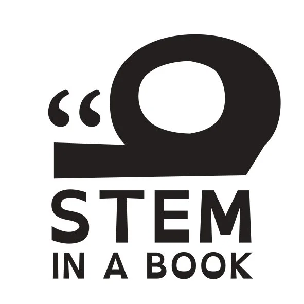 SIAB_LOGO SQUARE_page-0001.jpg