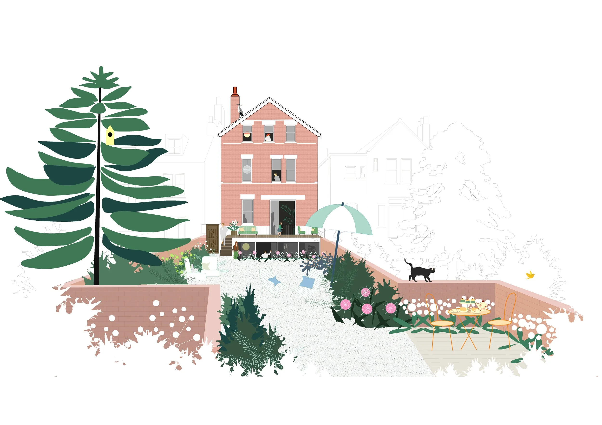 COQ_VCT_HOUSE SPESSORI GRIGI.jpg