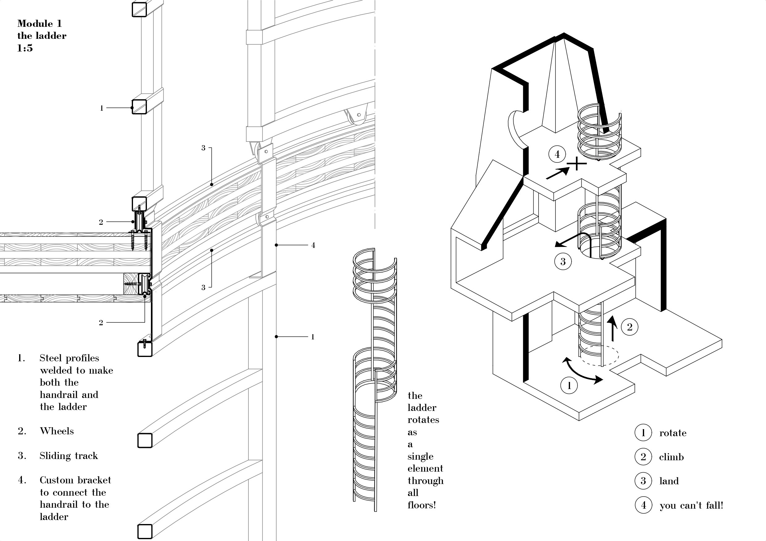A3_31084_THM_pages-to-jpg-0006.jpg