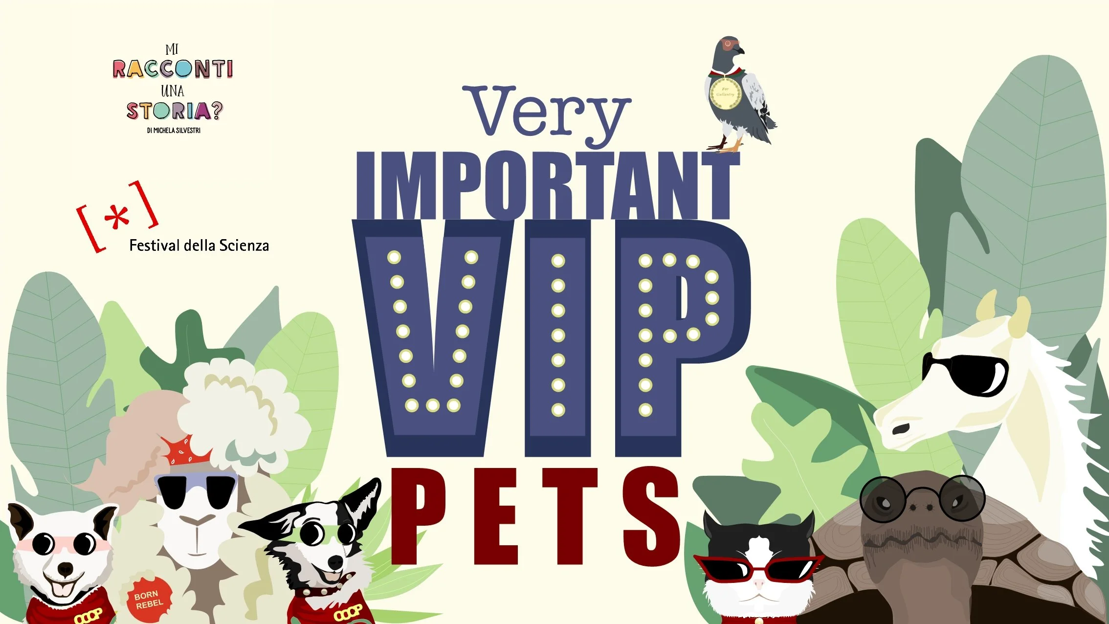 cqlct_VIP_festivalscienza_20200922 (2) v2019.jpg