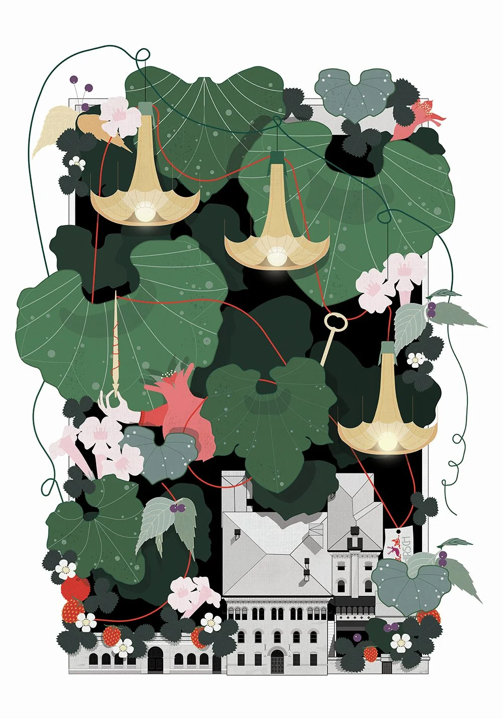 INTERNO VERDE low res5.jpg