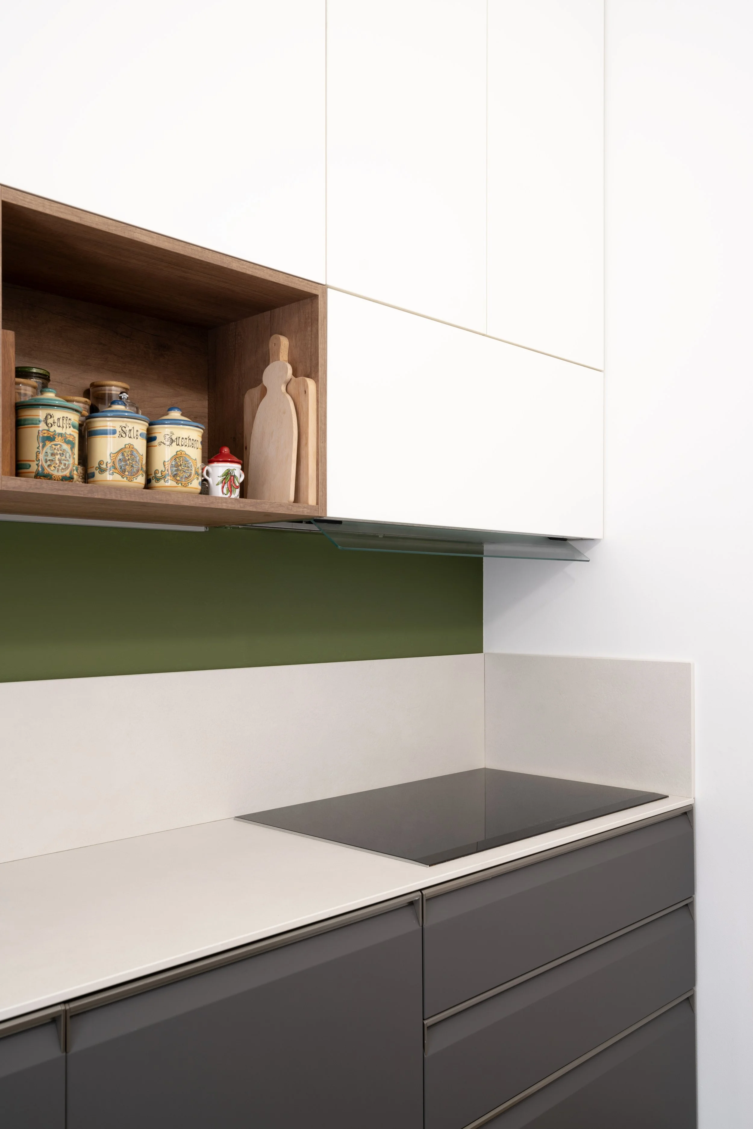 _DIG9111-2 copia.jpg