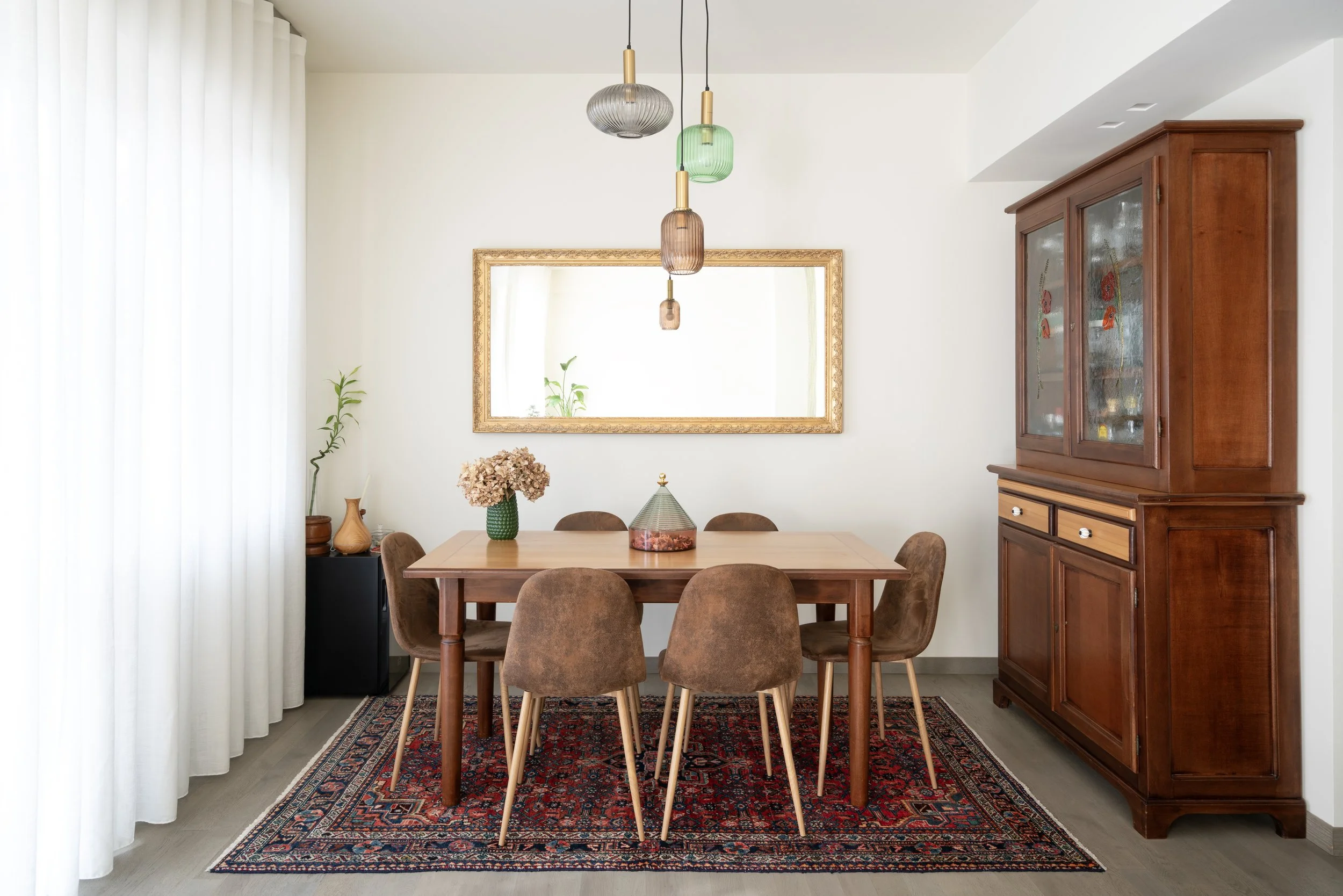 _DIG9071 copia 2.jpg