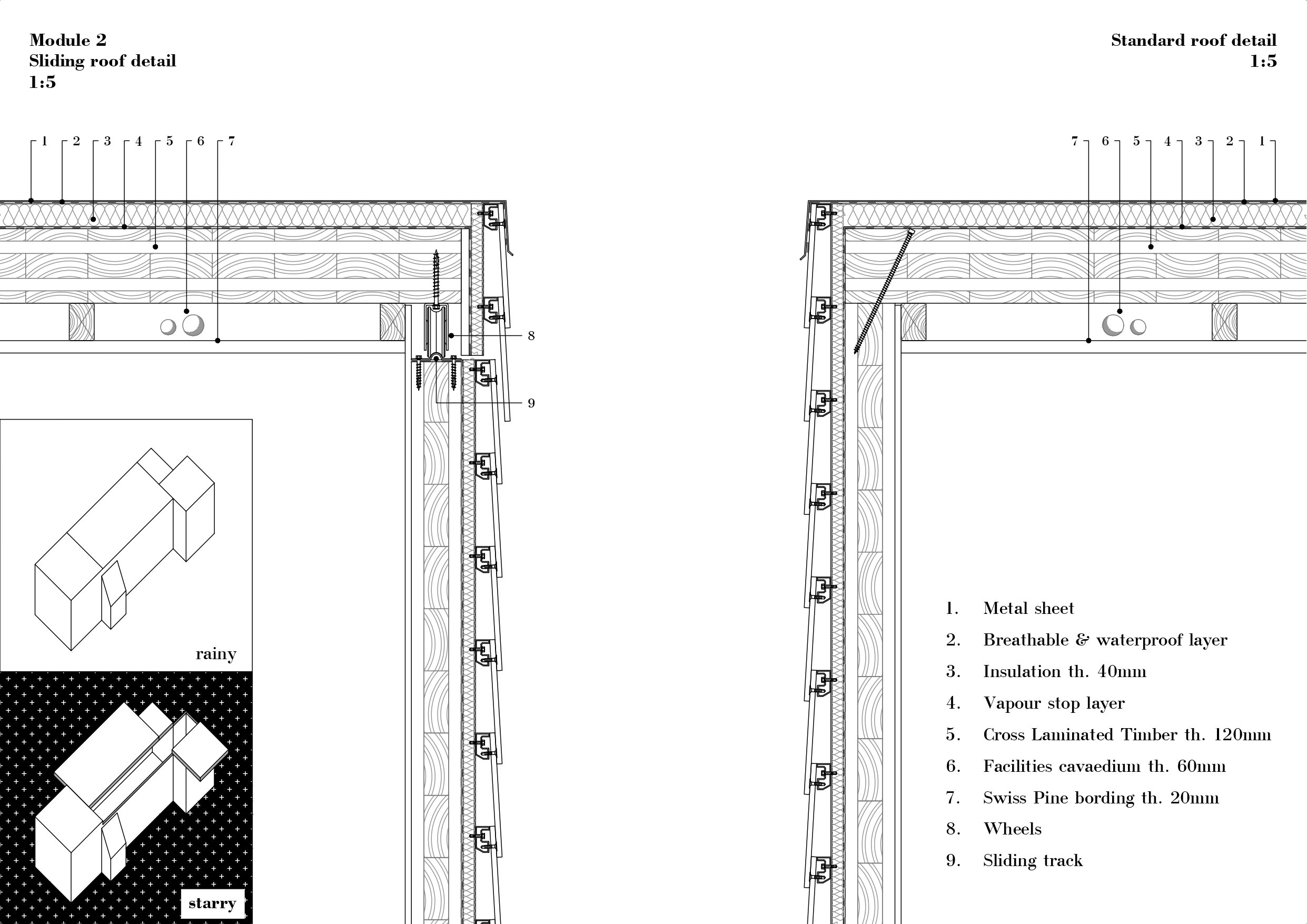 A3_31084_THM_pages-to-jpg-0005.jpg