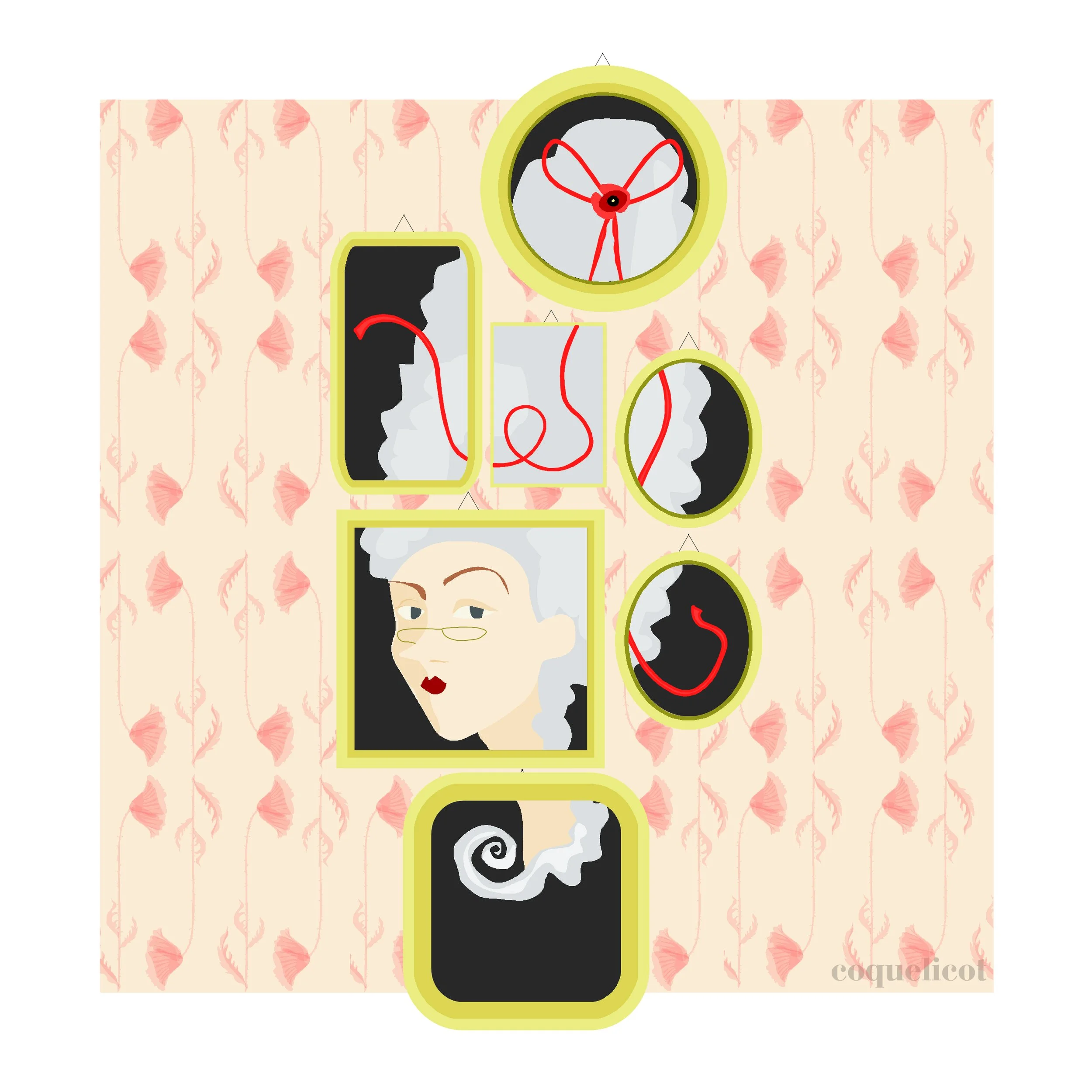 COQ_IG_09_PETITPORTRAIT (1).jpg