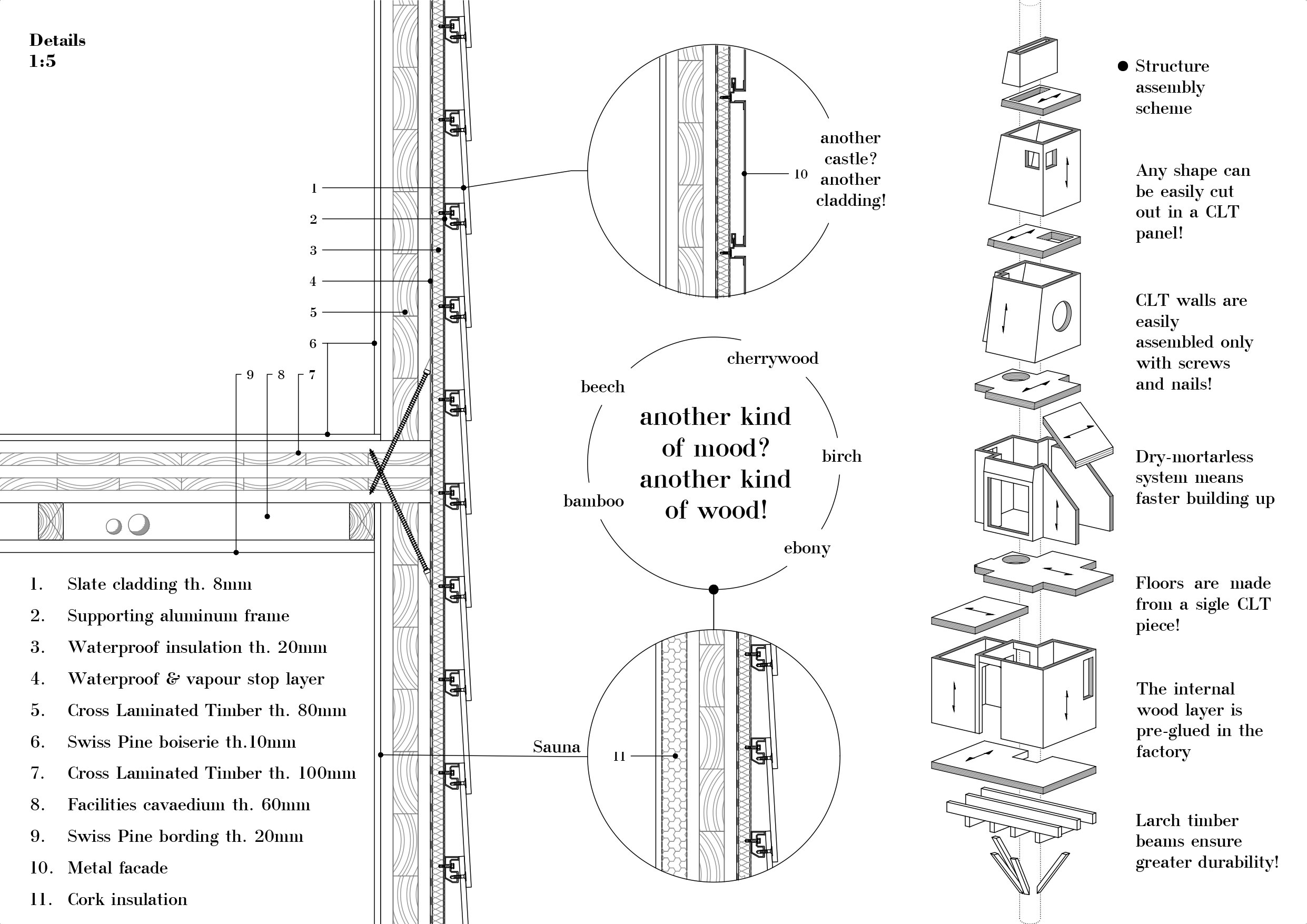 A3_31084_THM_pages-to-jpg-0004.jpg
