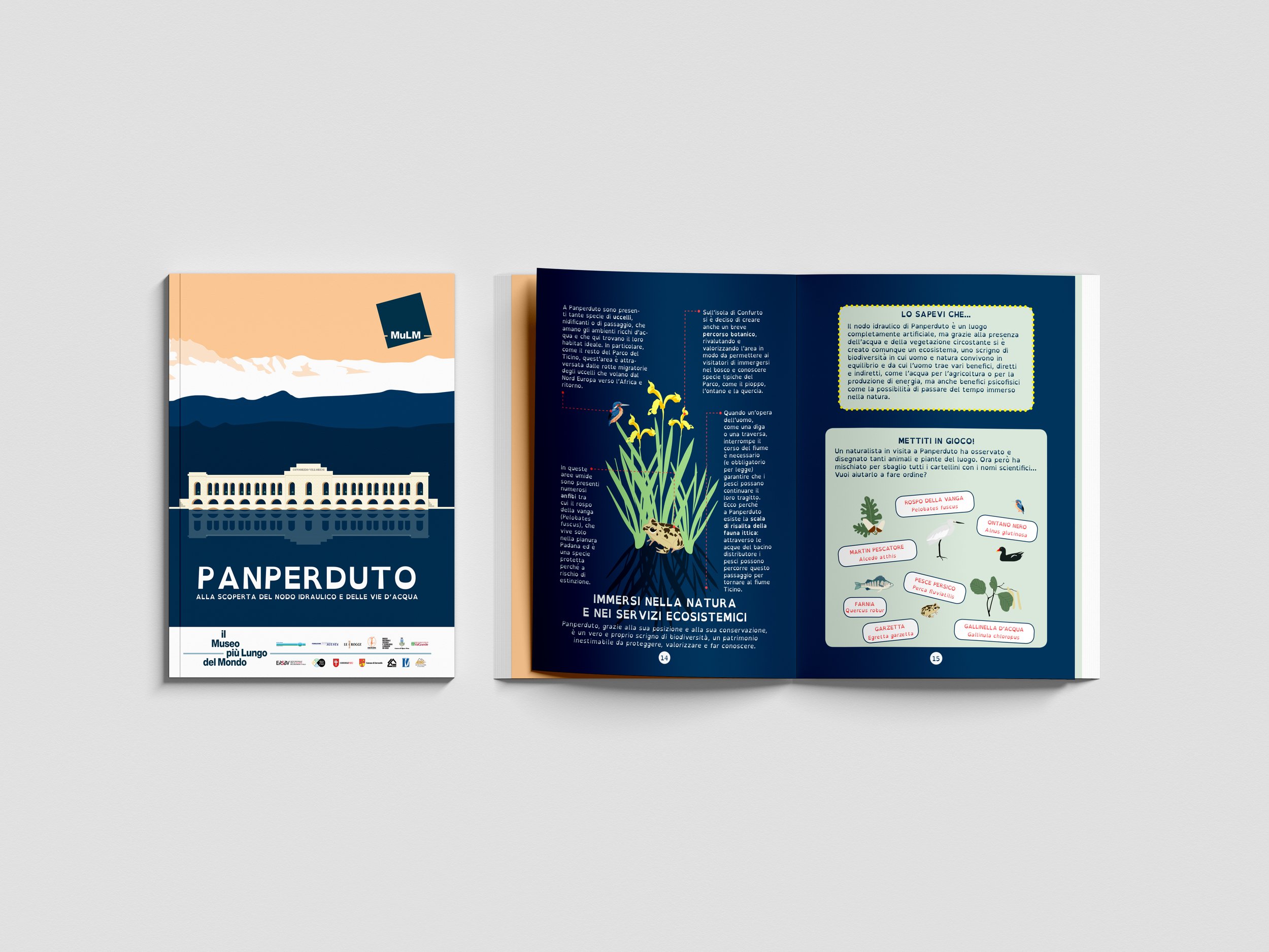 PANPERDUTO BOOK Mockup_W.jpg