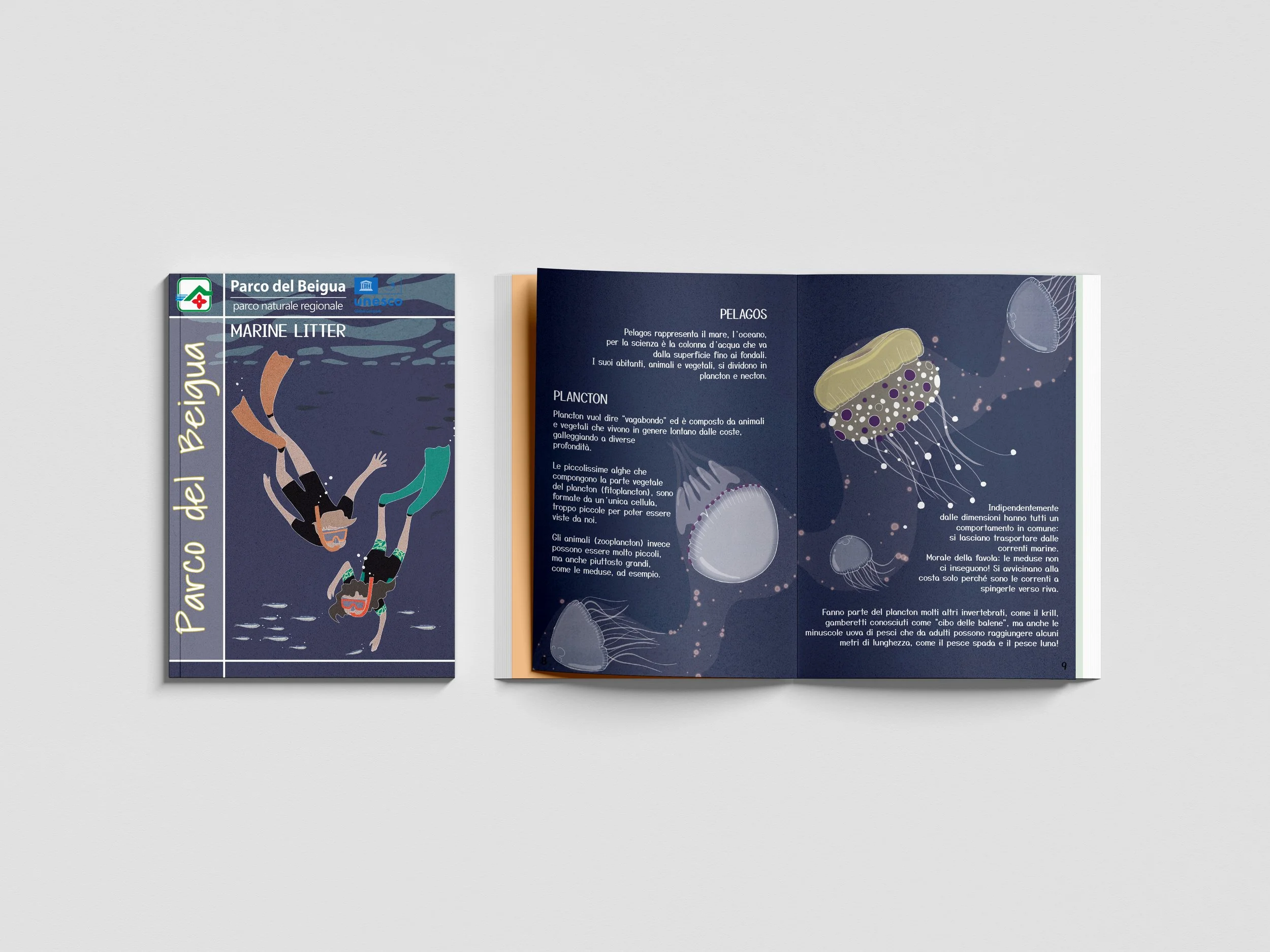 BEIGUA BOOK Mockup.jpg