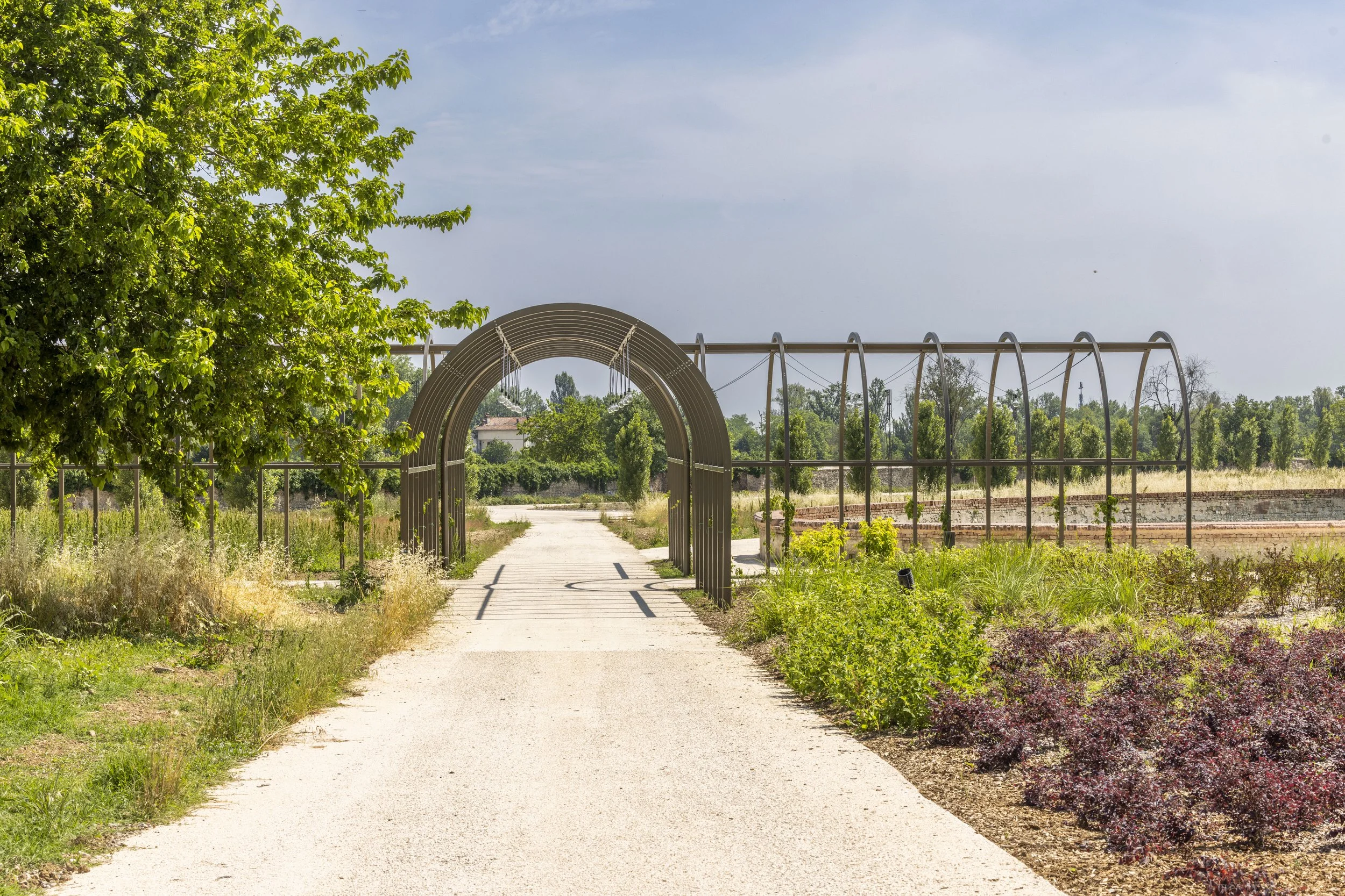 ReggiadiRivalta_pergola@BrunoCattani.jpg