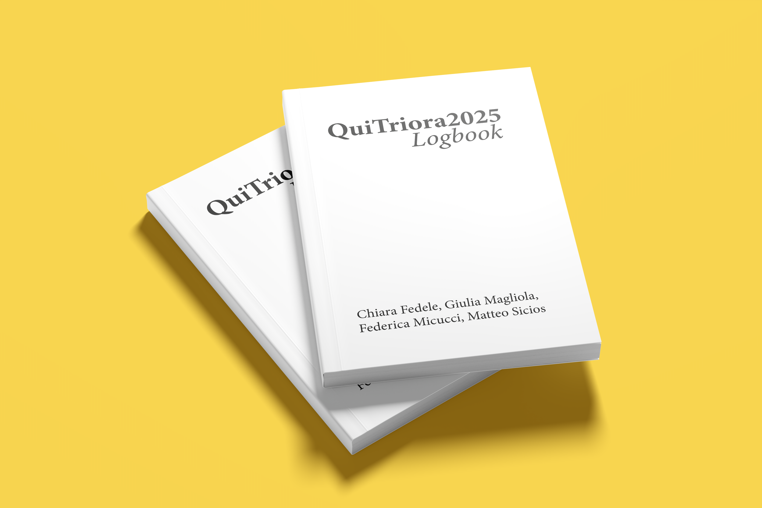 logbook_mockup_GIALLO.png