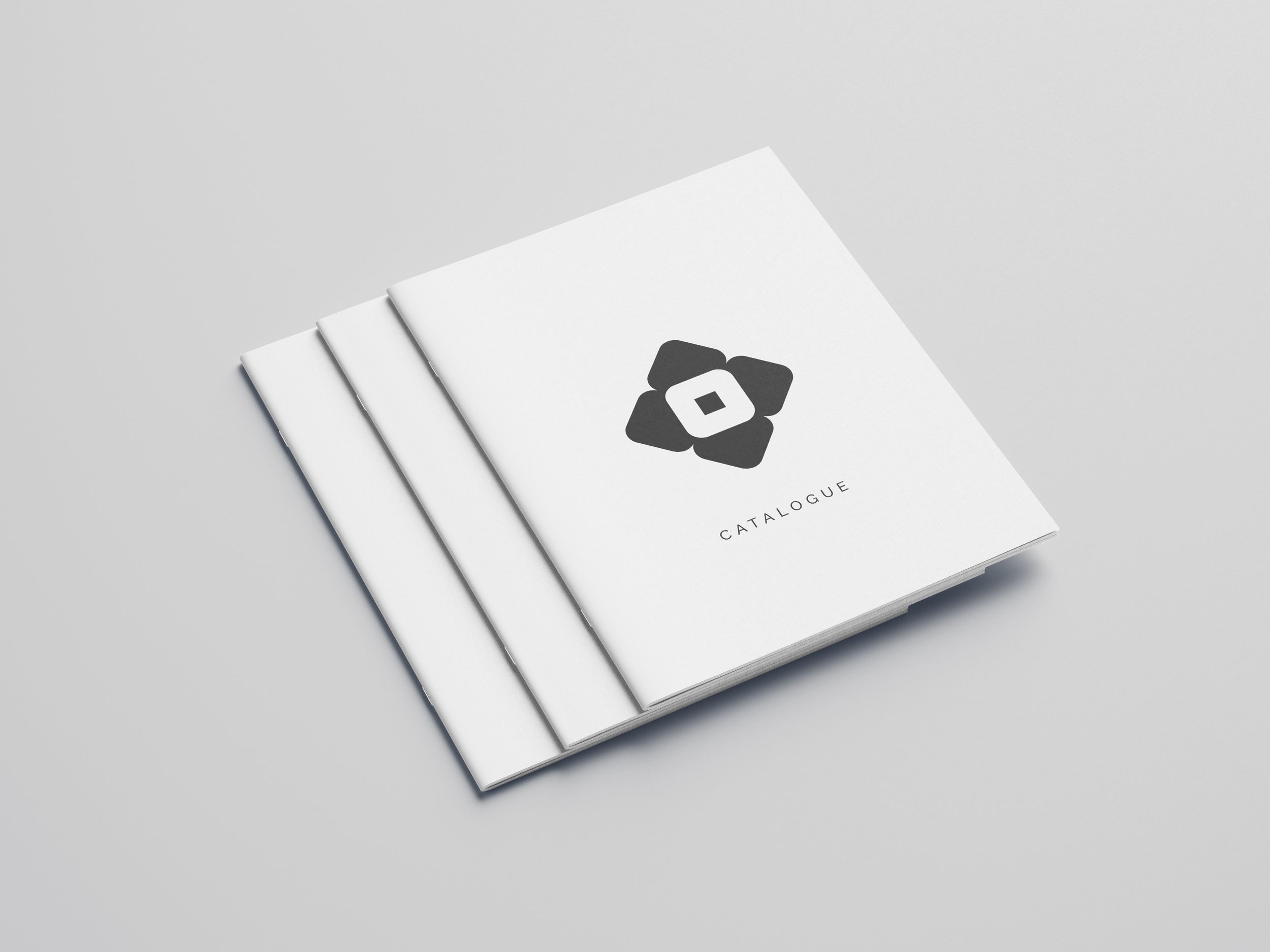 Catalog_Mockup_MODIFICATO.jpg
