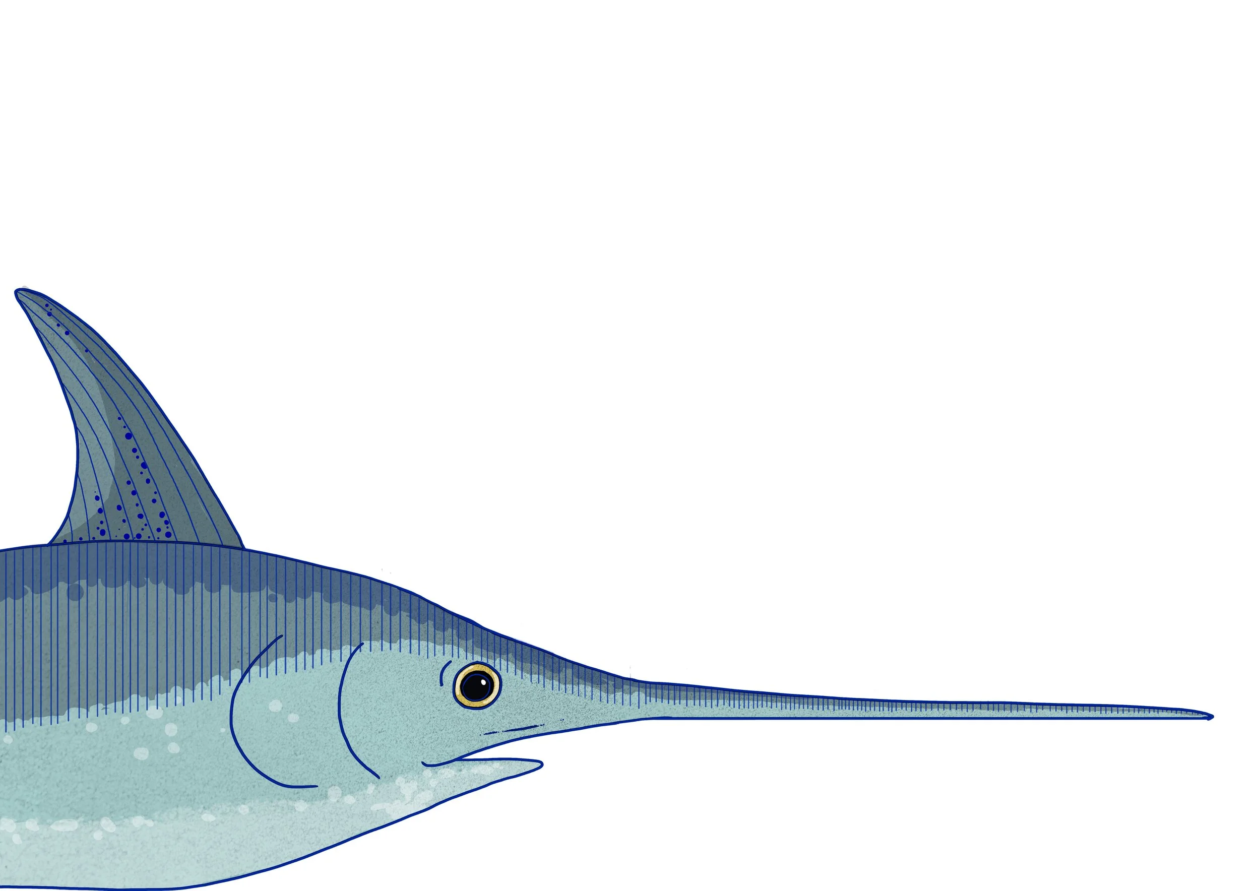 A2_BEIGUA_ML_NECTON_COPIA MANIFESTO.jpg