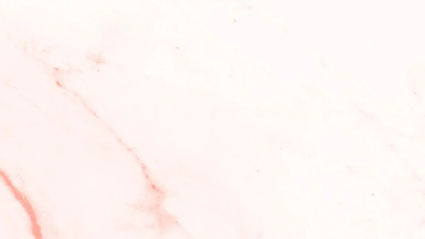 5-Marble-Texture-2.jpg