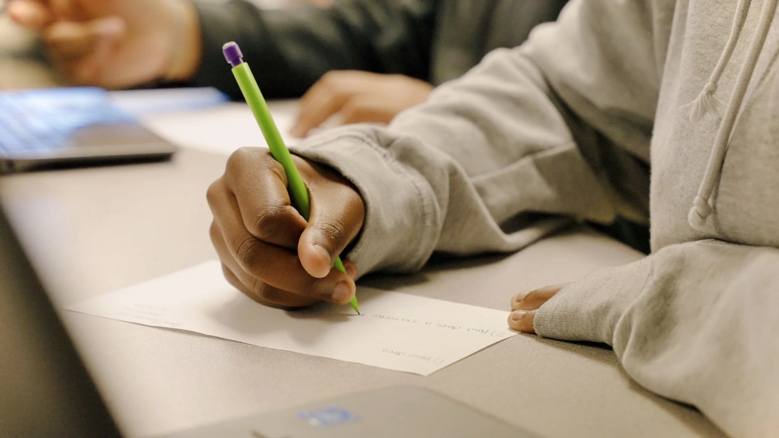 education-overview-scoe-career-pipeline