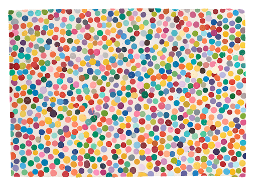 Damien Hirst Born In Dreams.png