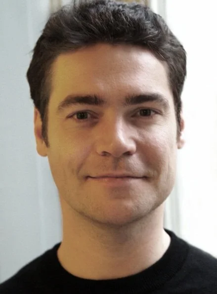 Thorbjørn profilfoto2.jpg