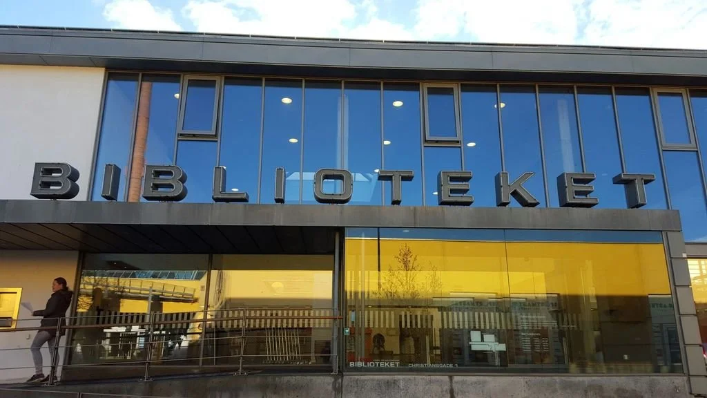 Hillerød_Bibliotek-1448748515-big.jpg