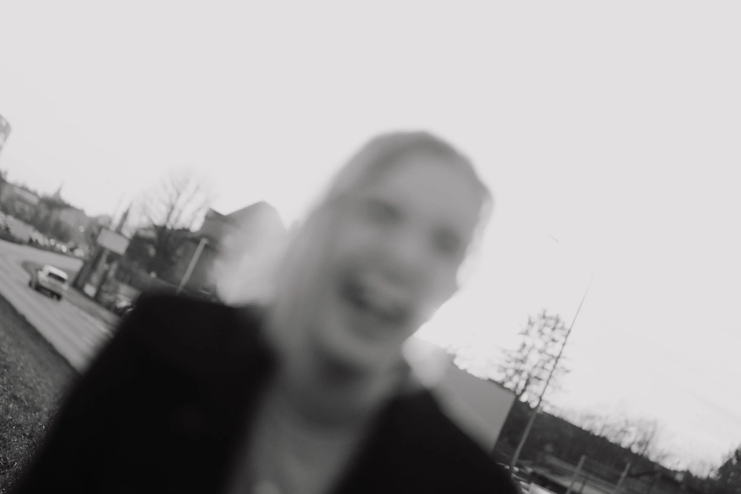 Andrea E. Franz - Die Grünen