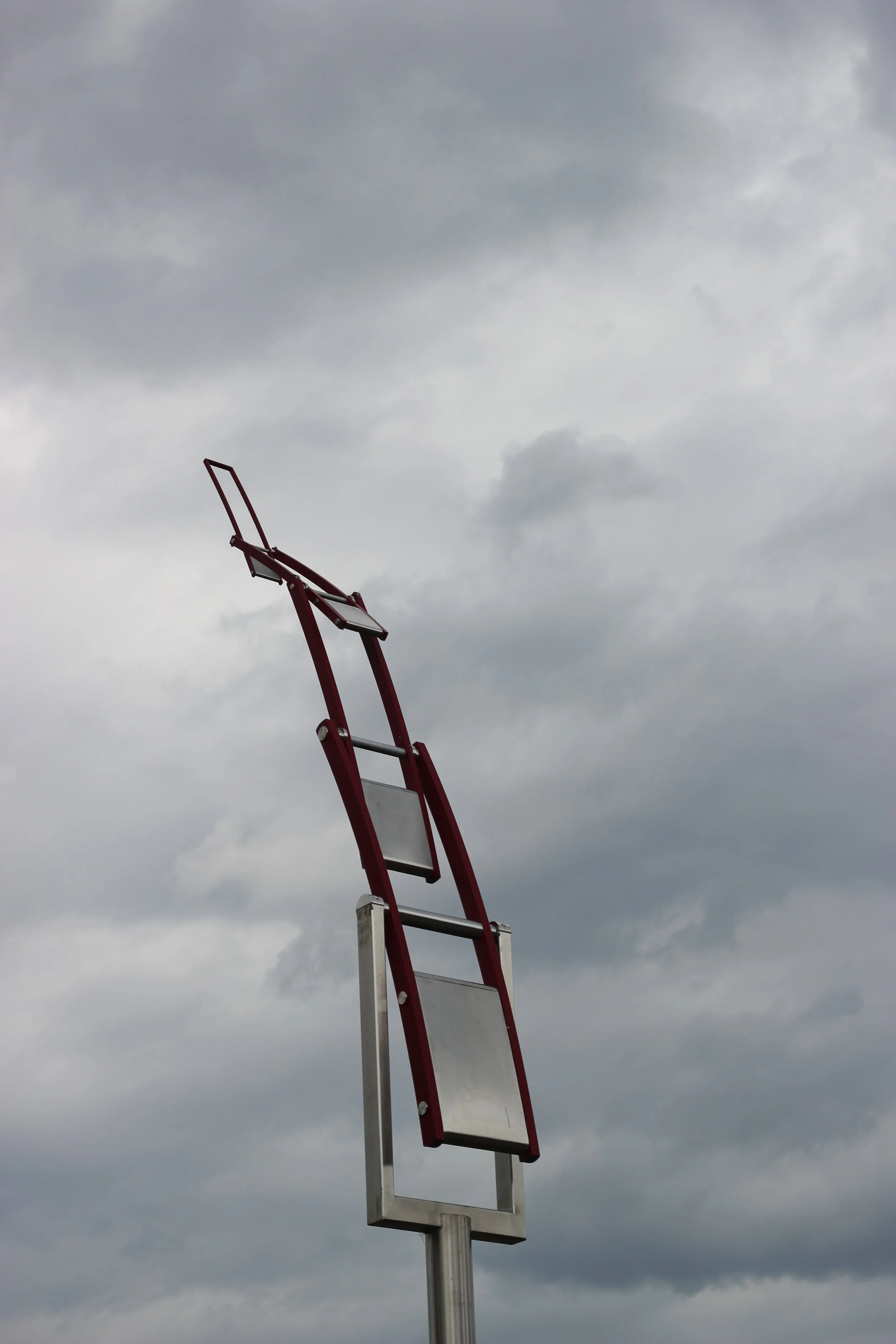 Wenn Kinder fotografieren