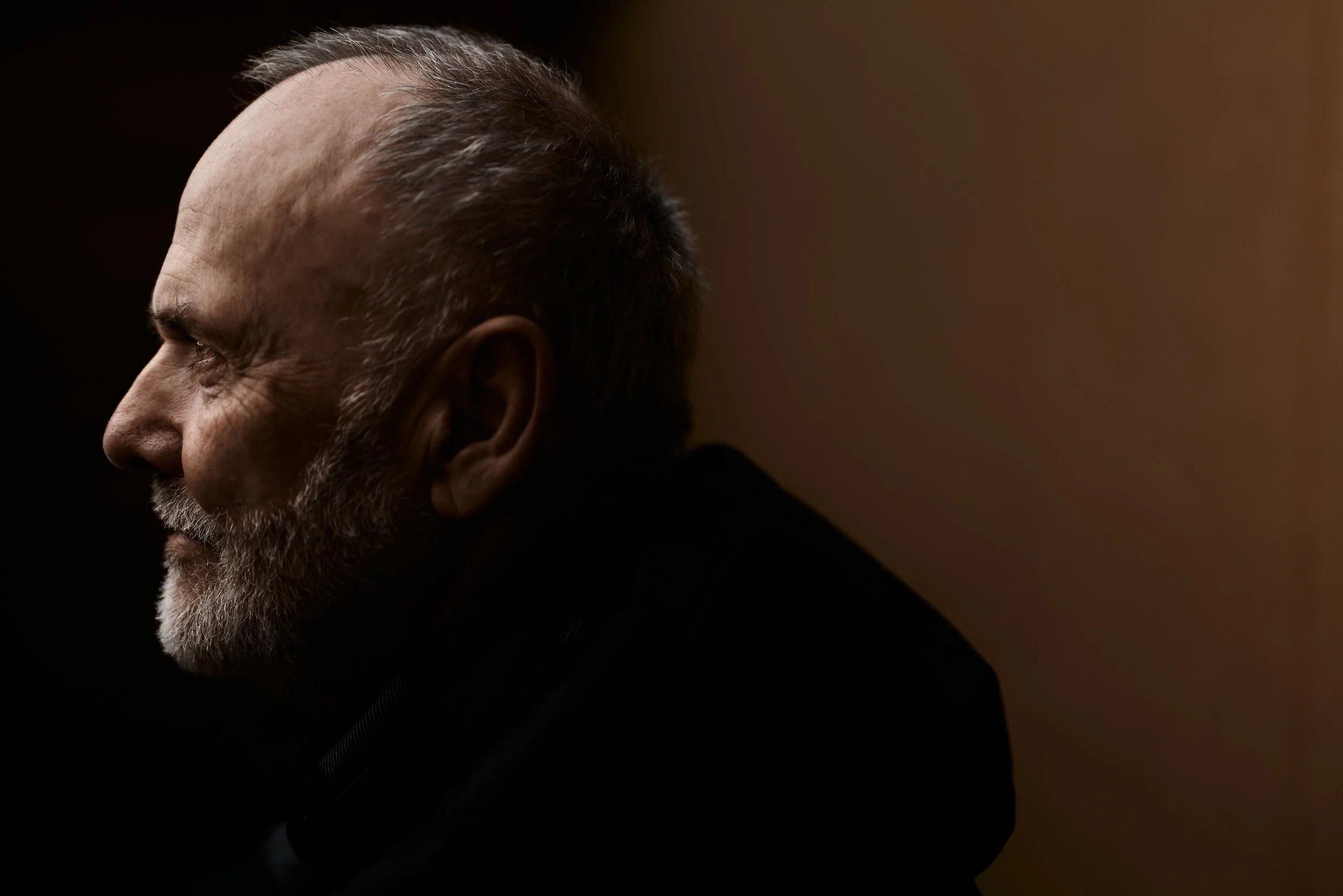 Eckhardt - Portraitfotograf Koblenz - Manolito Röhr