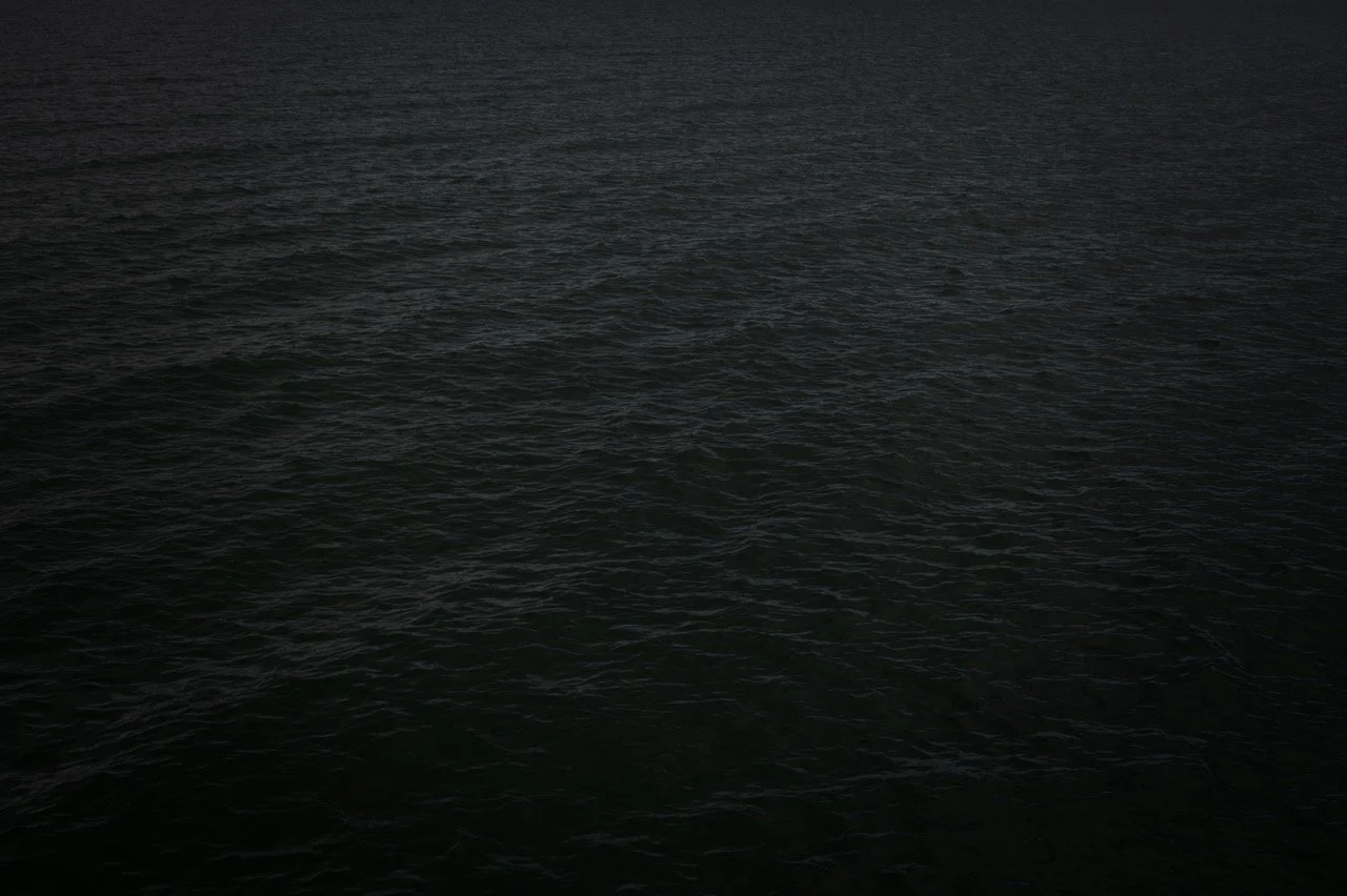 Groß (götz-zingst-workshop-behind-13).jpeg