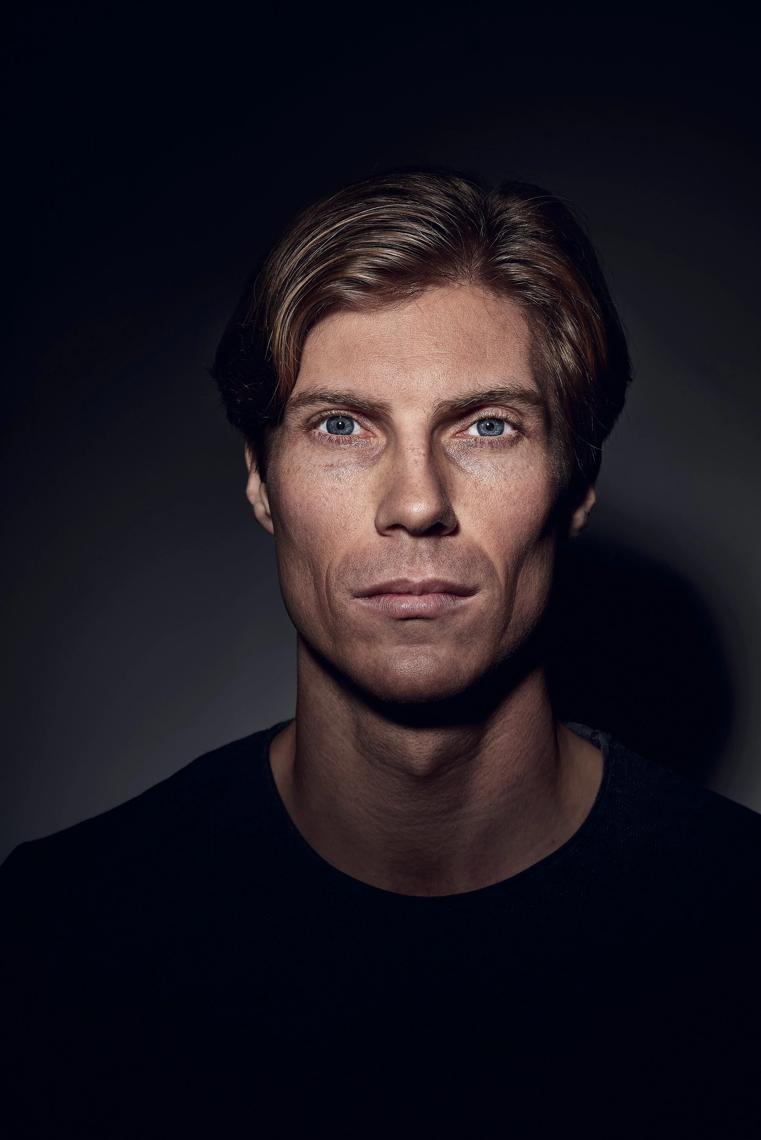 Peter Joppich