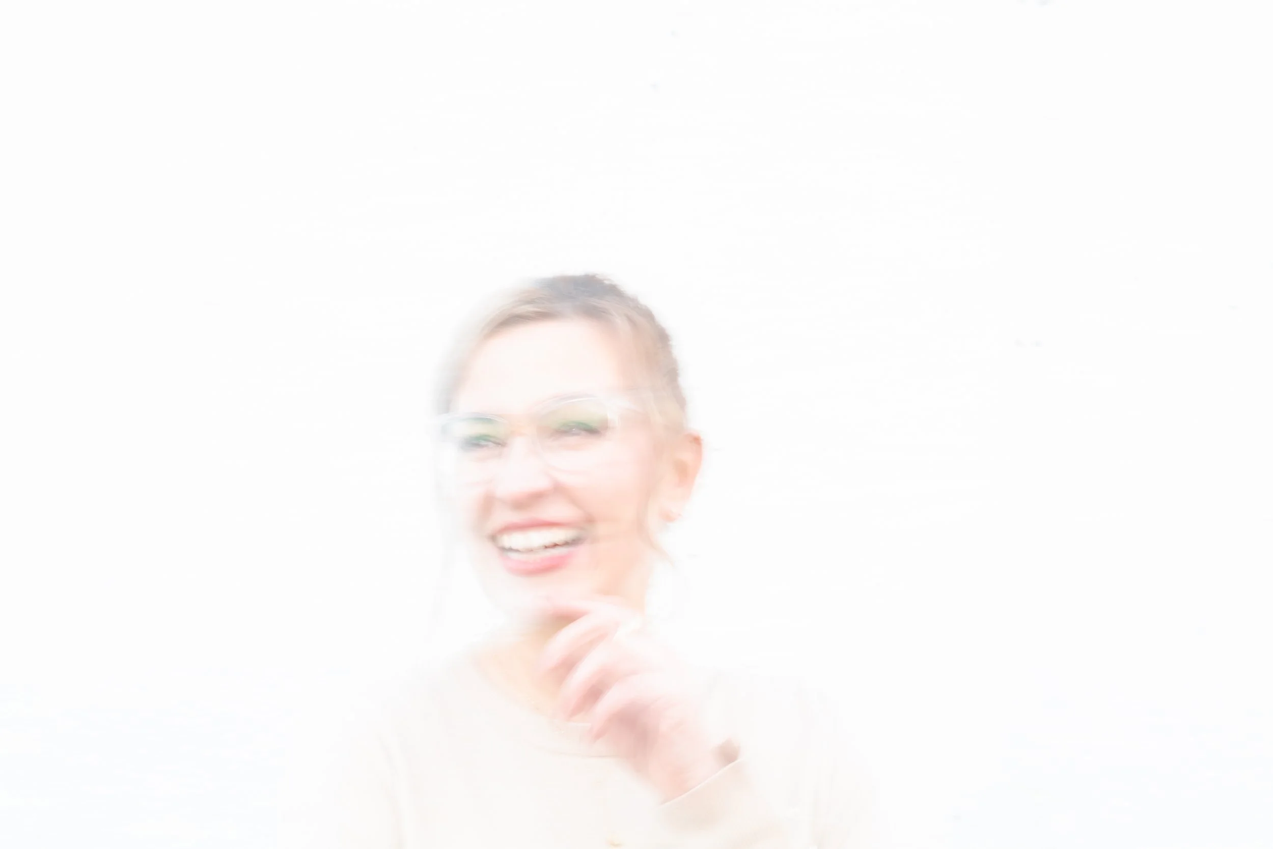 andrea-gross-1010869.jpg