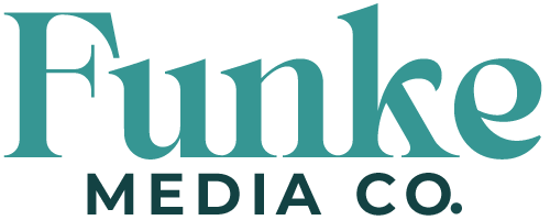 Funke Media Company