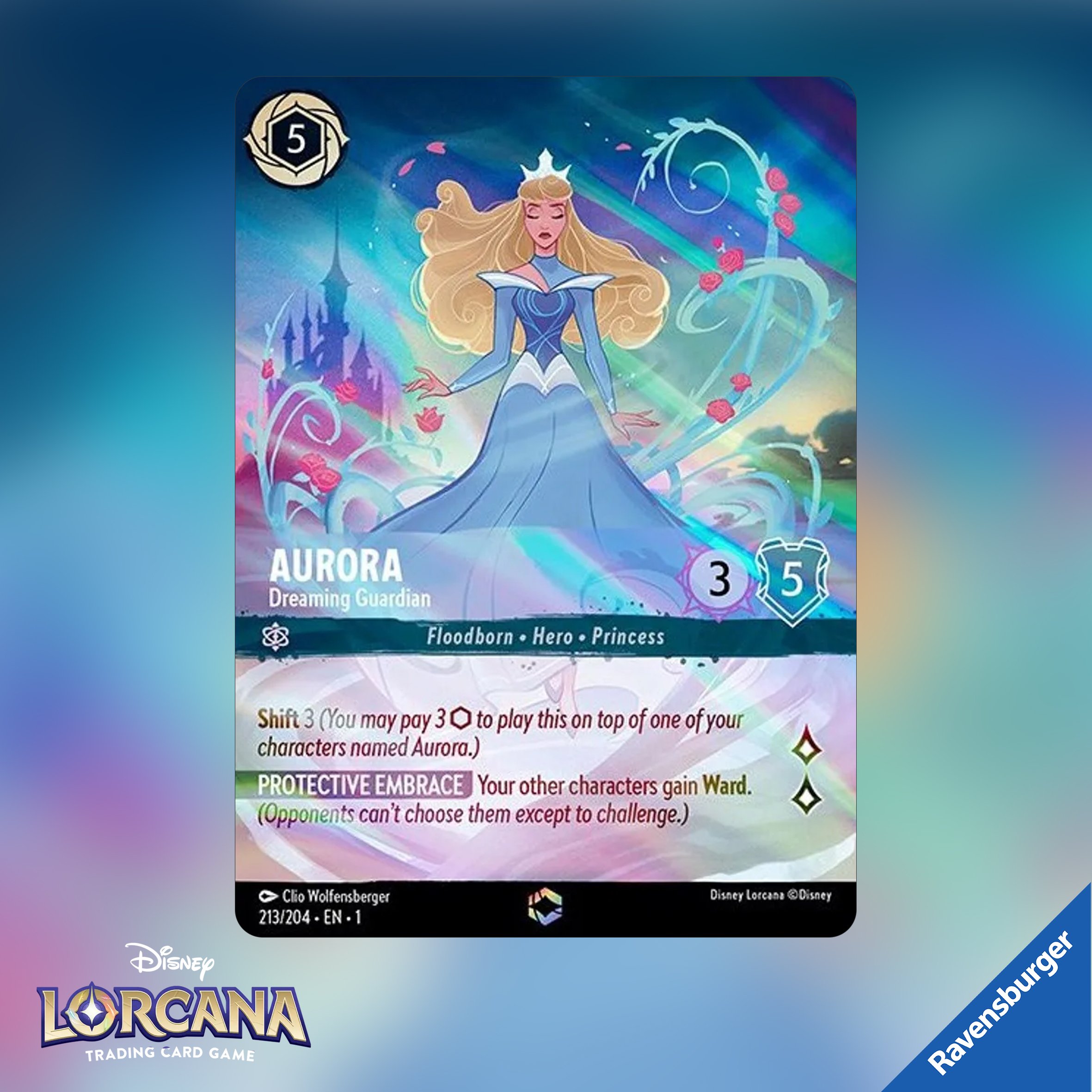 Insta_Lorcana_aurora_p1 Kopie.jpg