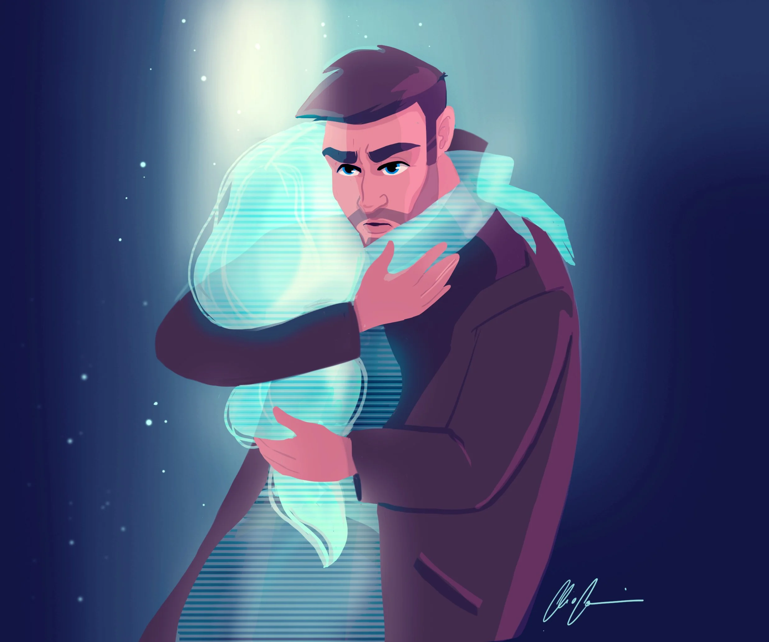 hug.jpg