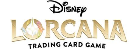 Disneys Lorcana Cliodraws