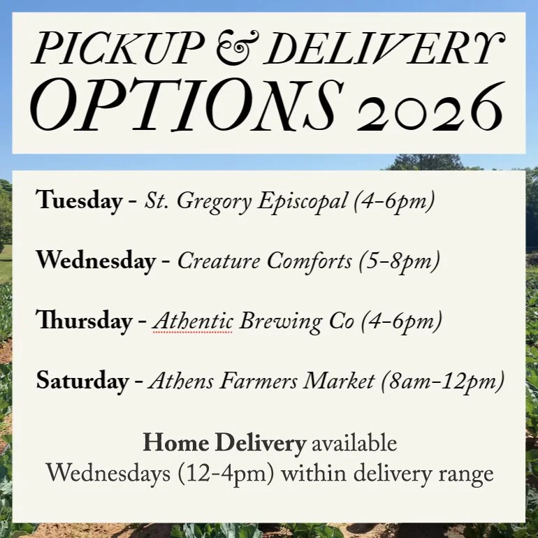 Pickup and Delivery.jpg