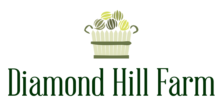 Diamond Hill Farm