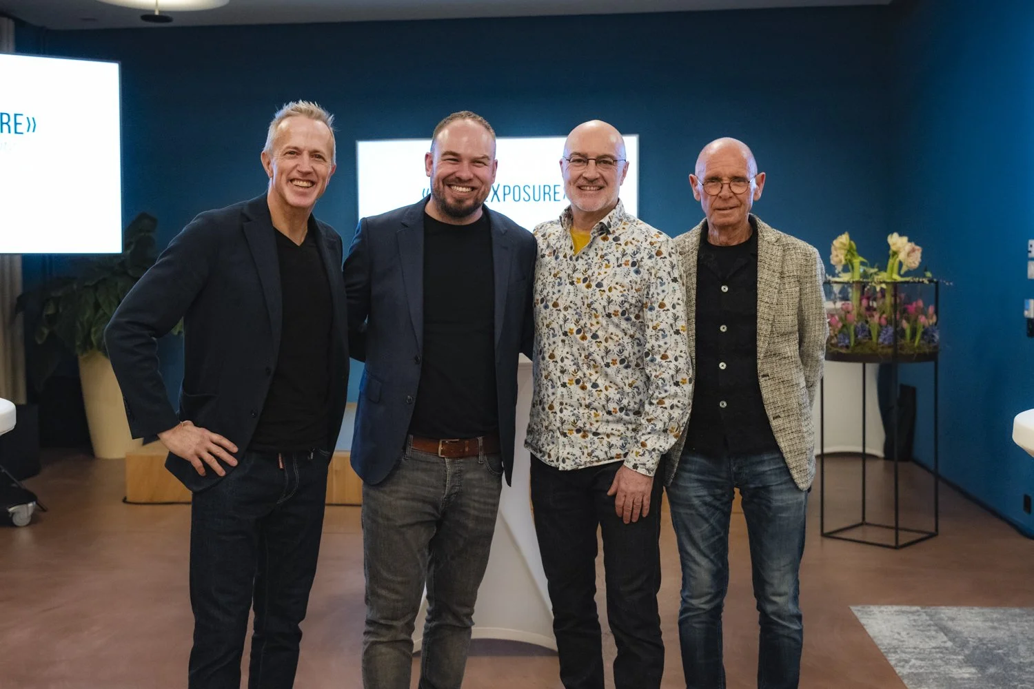 doubleXposure Bern Klub am Baerenplatz-2.jpg