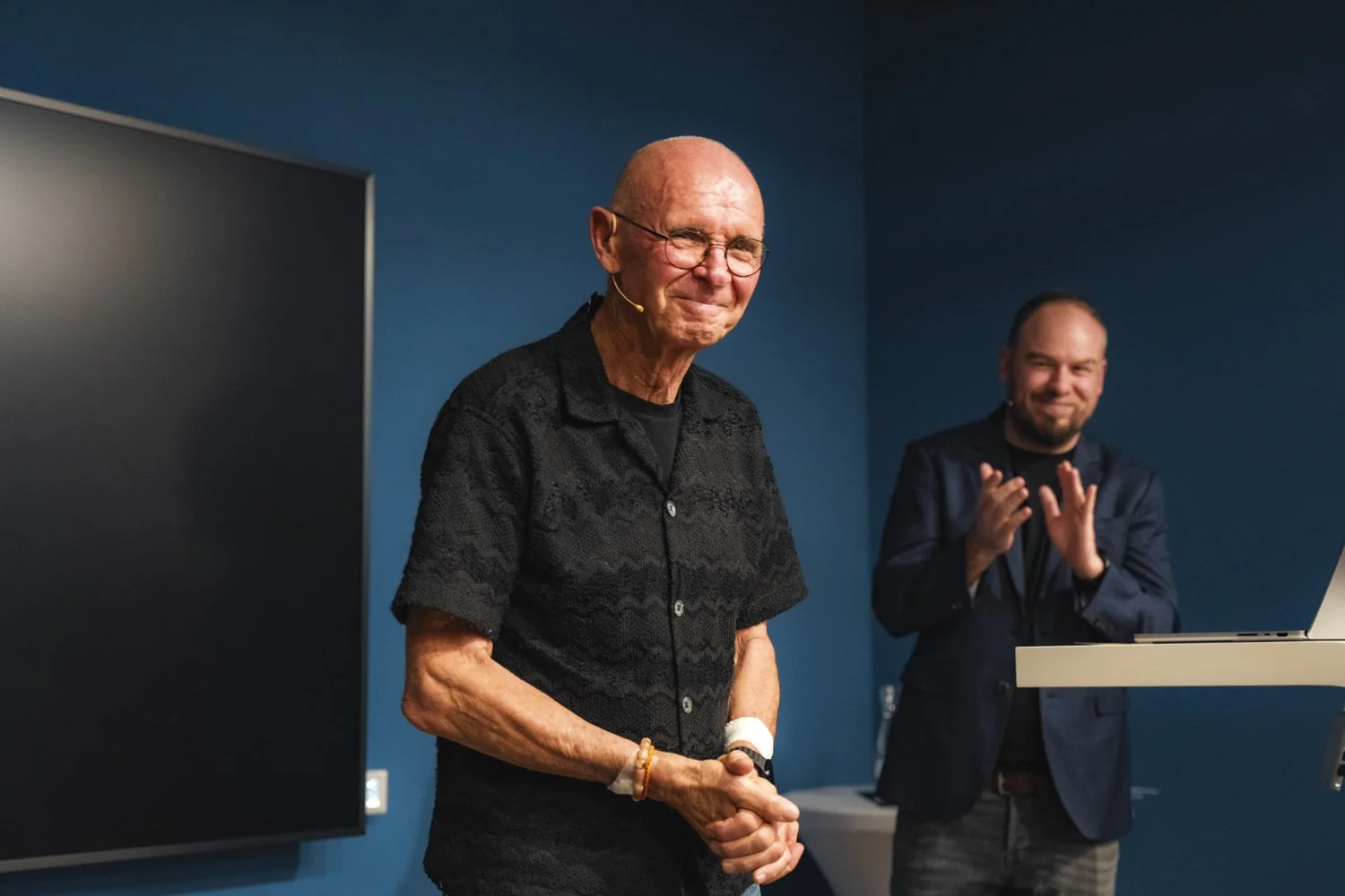 doubleXposure Bern Klub am Baerenplatz-15.jpg