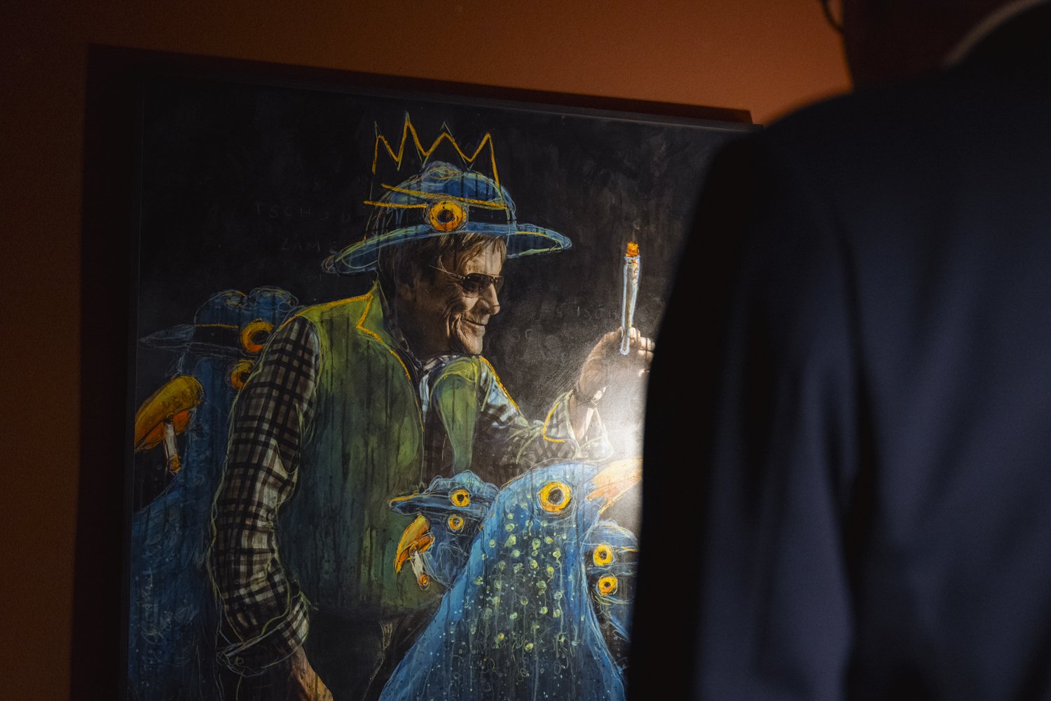 doubleXposure Bern Klub am Baerenplatz-17.jpg